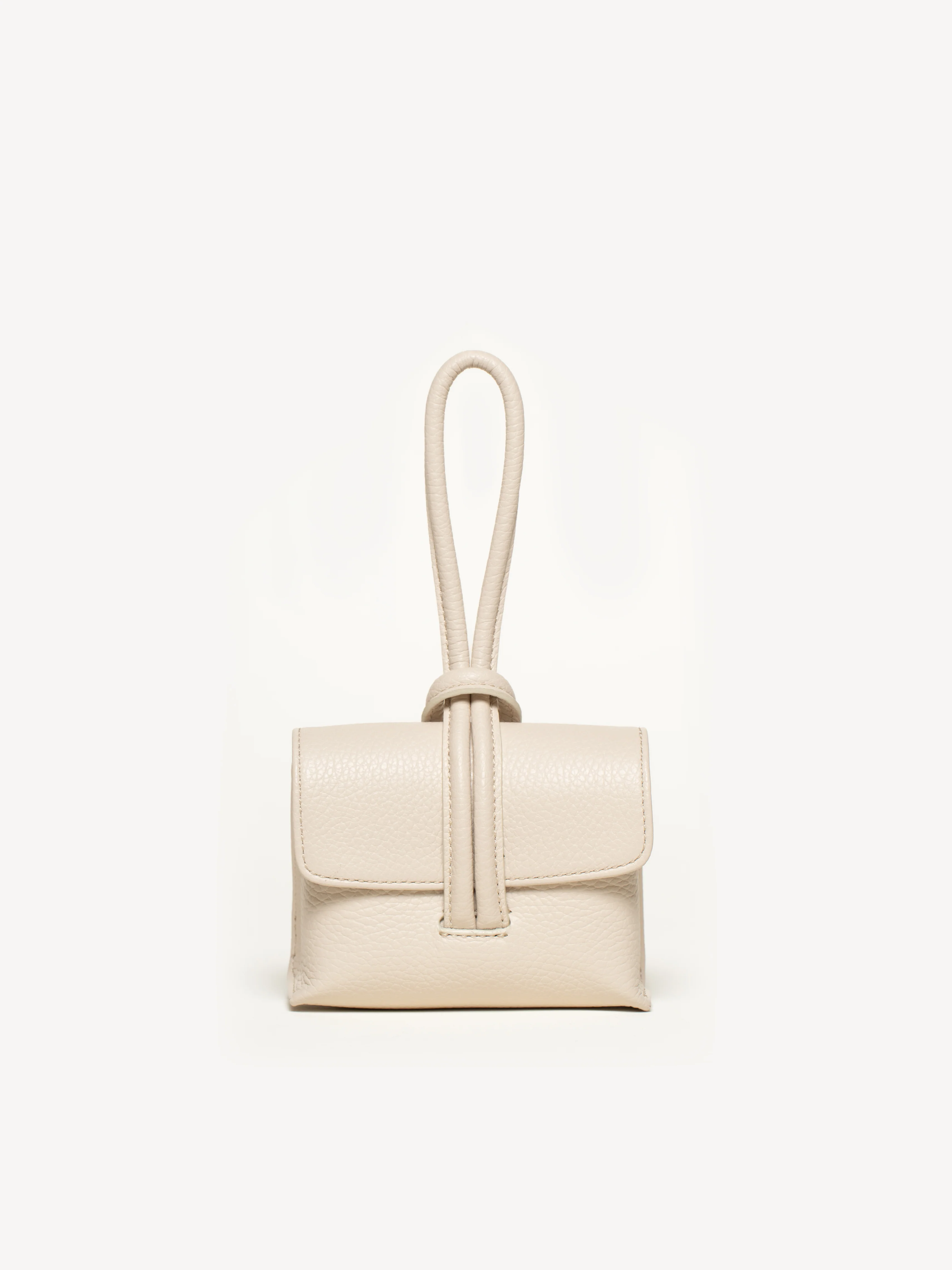 The Francesca Mini