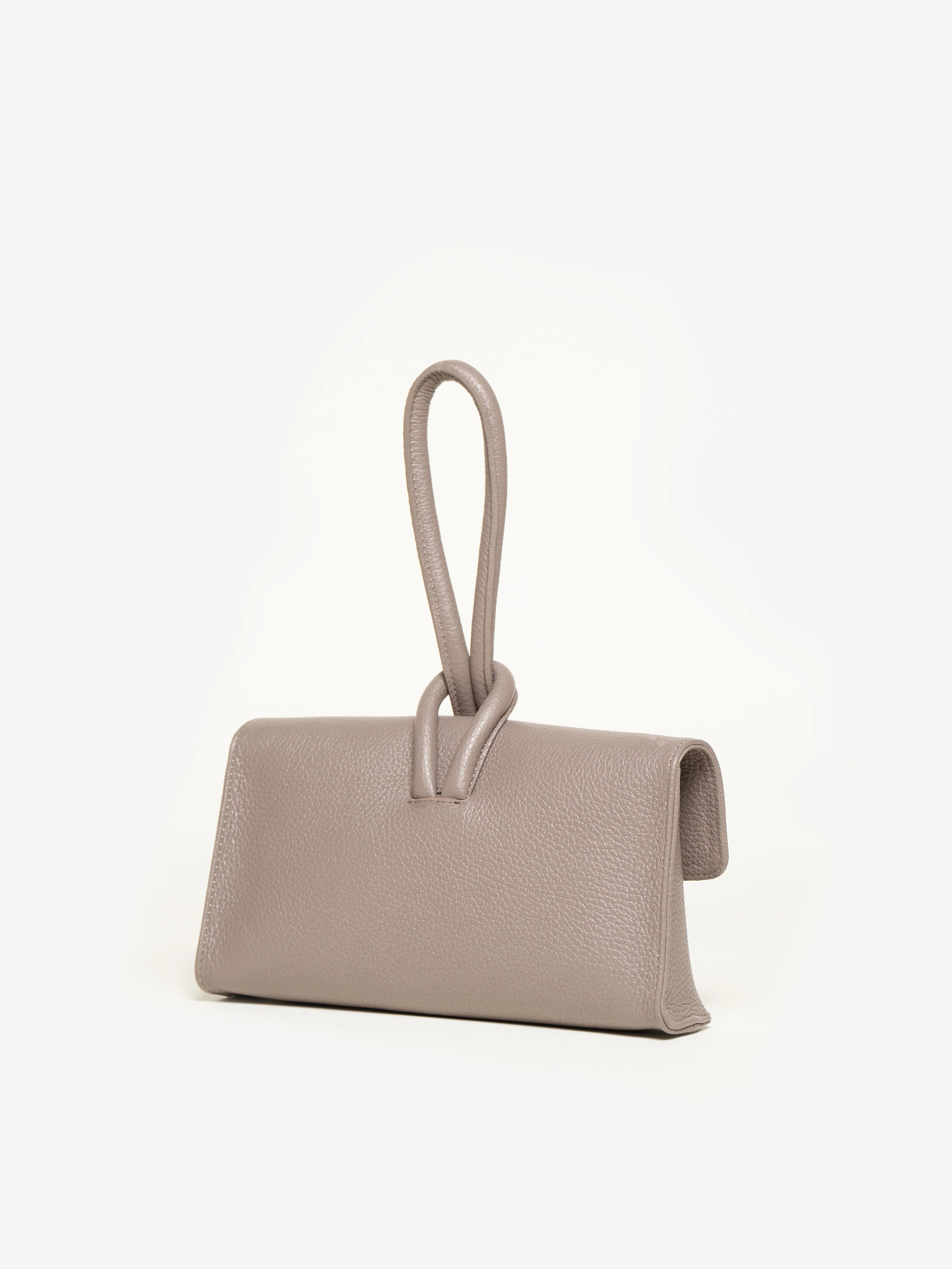 The Francesca Convertible Clutch - Image 3
