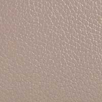 The Francesca Convertible Clutch - Image 8