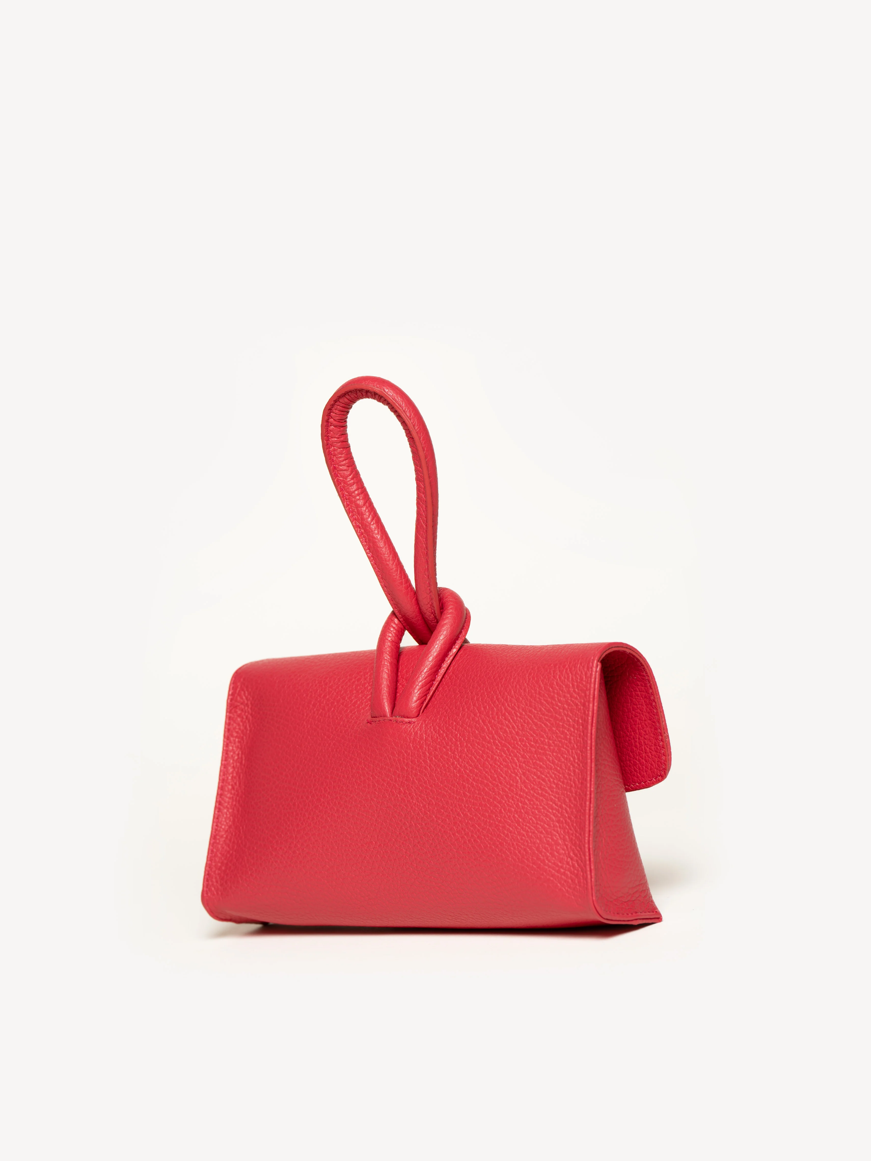The Francesca Convertible Crossbody - Image 3