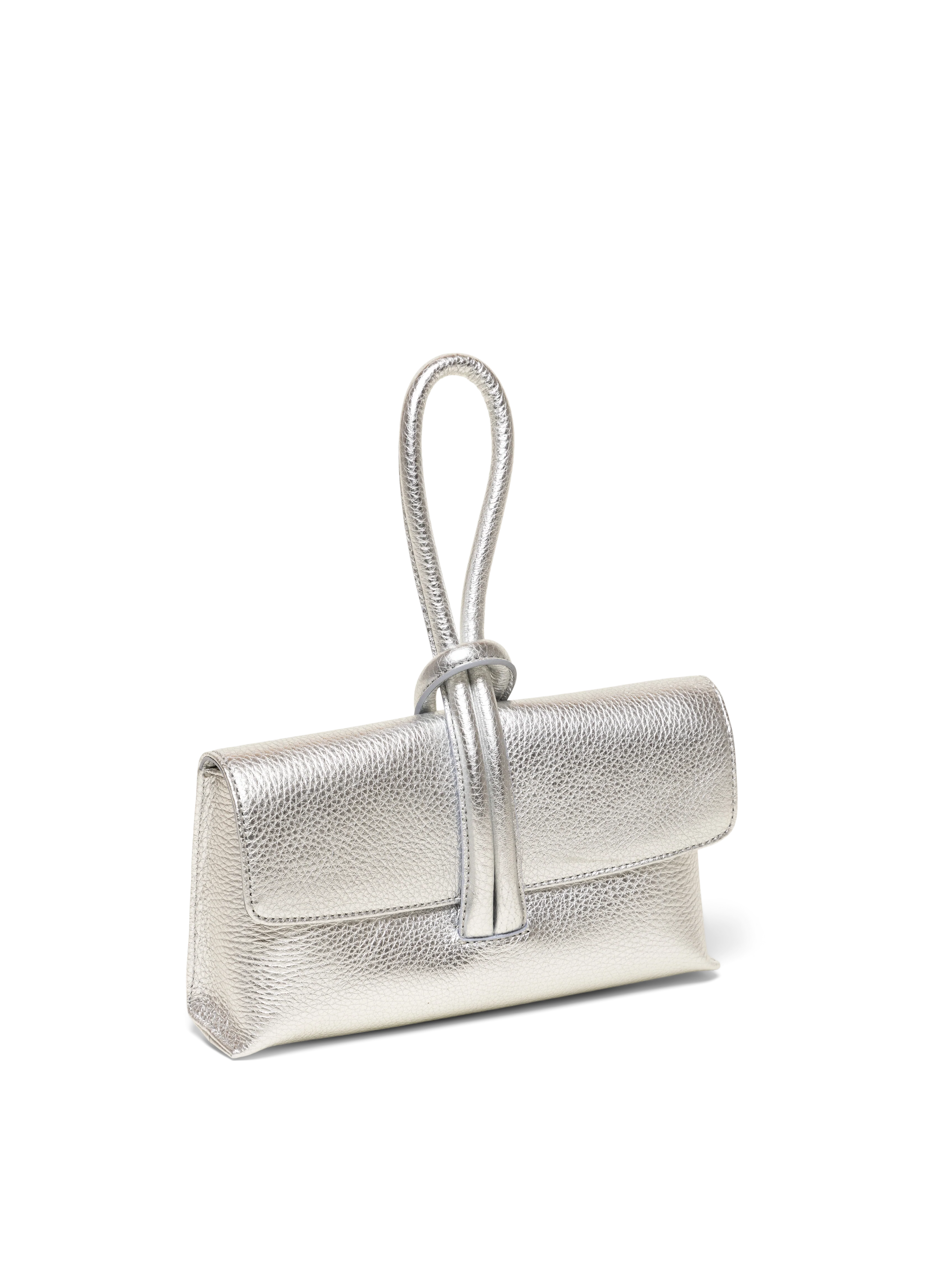 The Francesca Convertible Clutch - Image 10