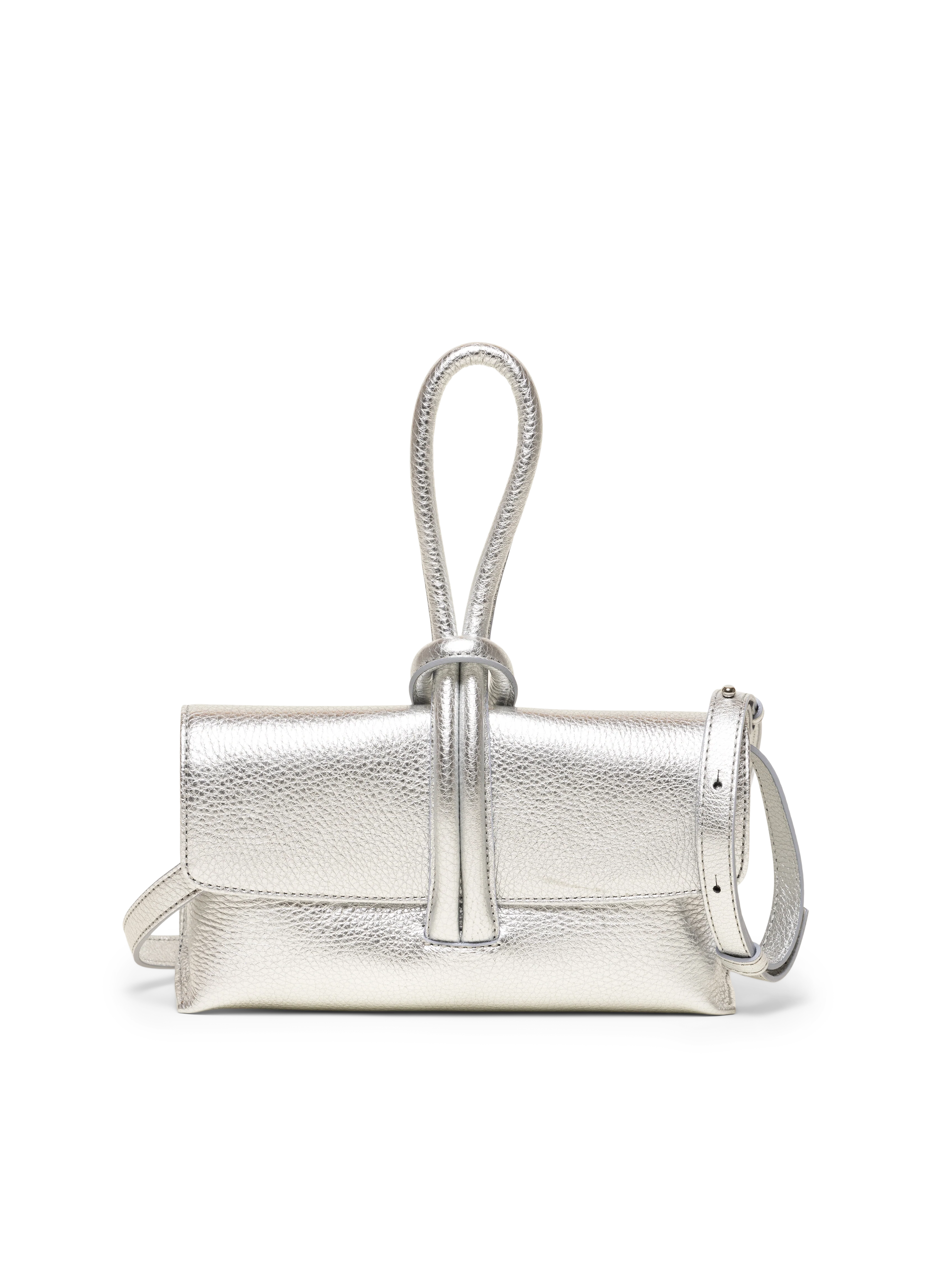 The Francesca Convertible Clutch - Image 11