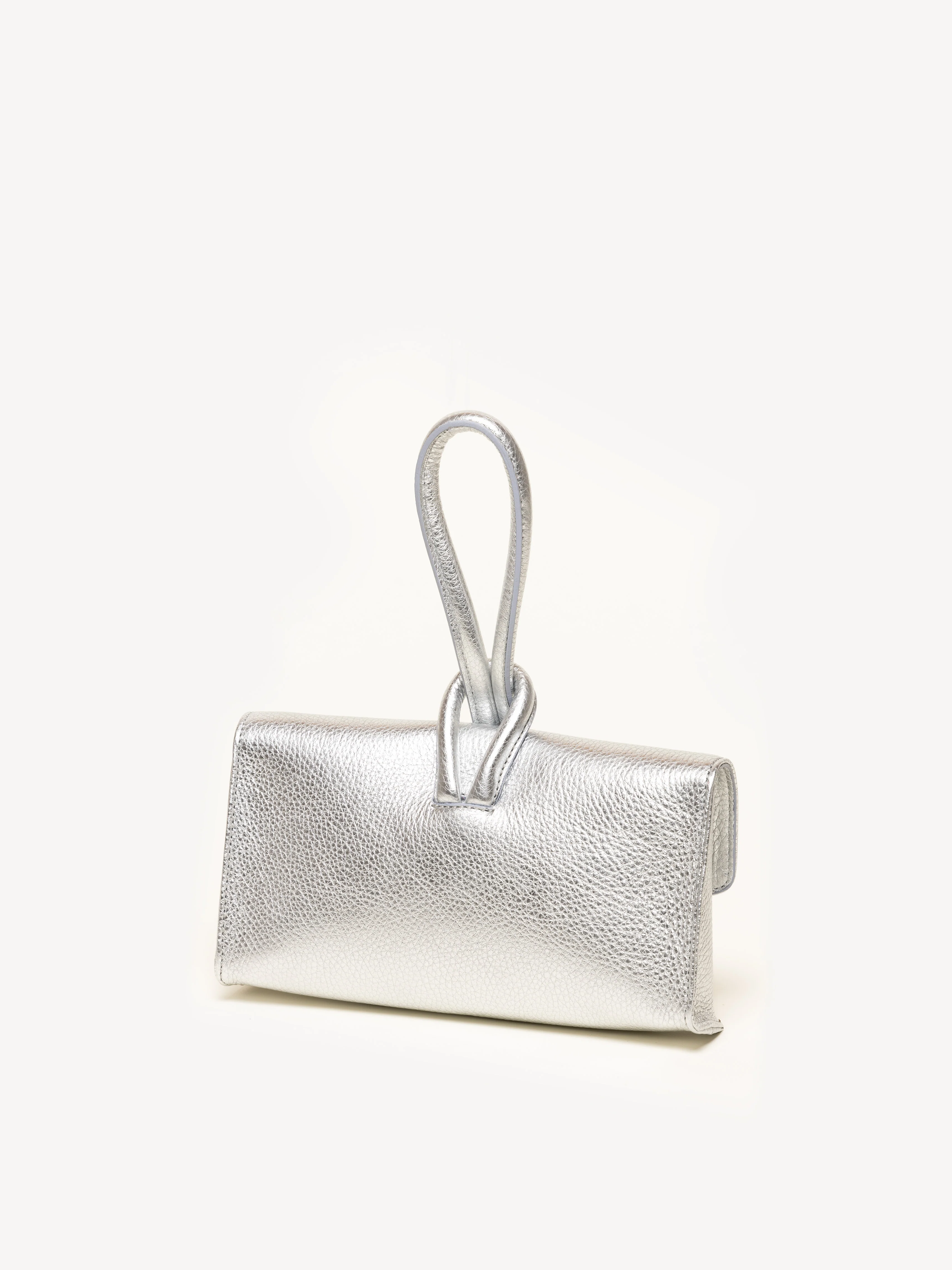 The Francesca Convertible Clutch - Image 3