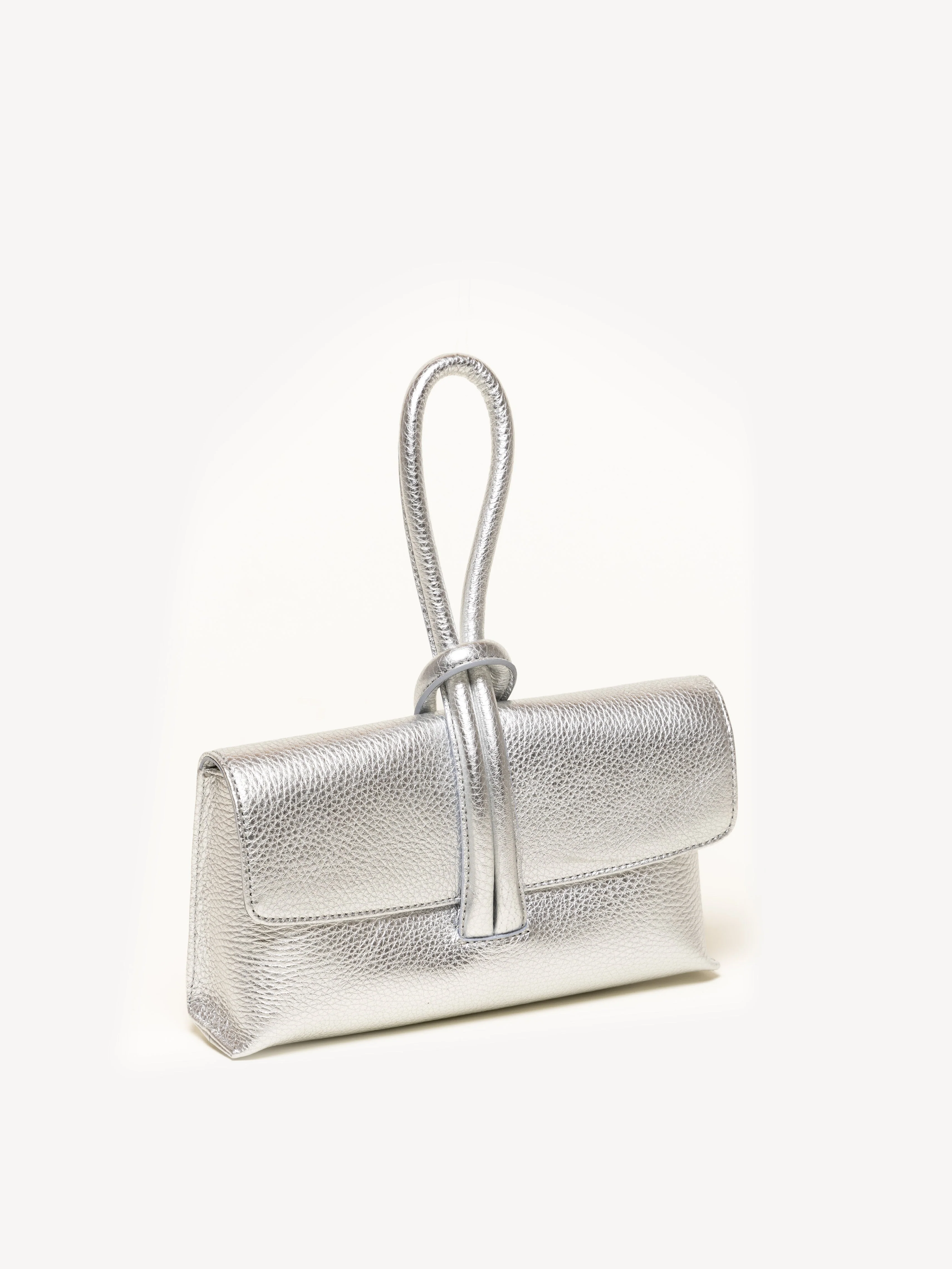 The Francesca Convertible Crossbody (Sample Sale) - Image 2