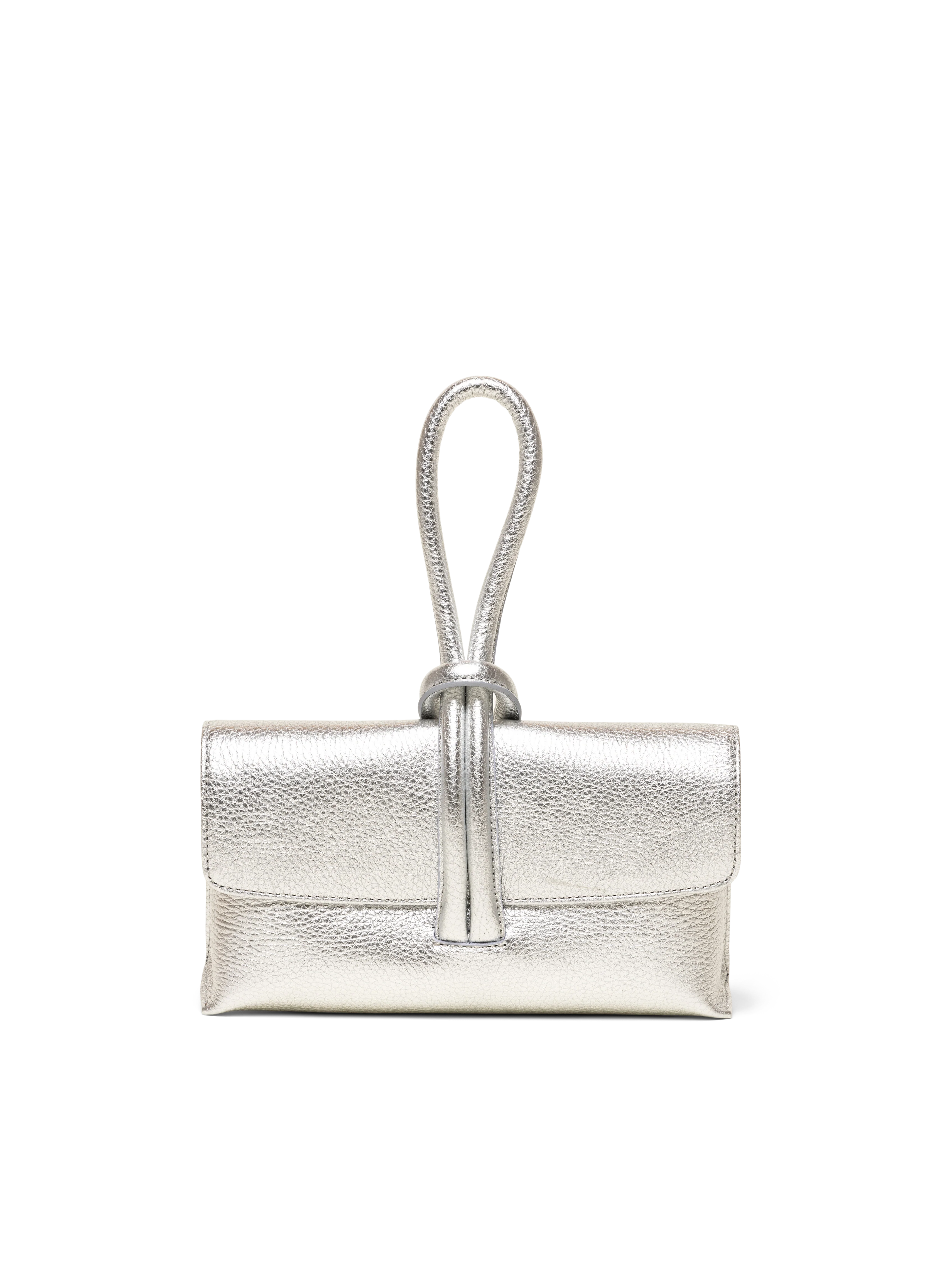 The Francesca Convertible Crossbody (Sample Sale) - Image 9