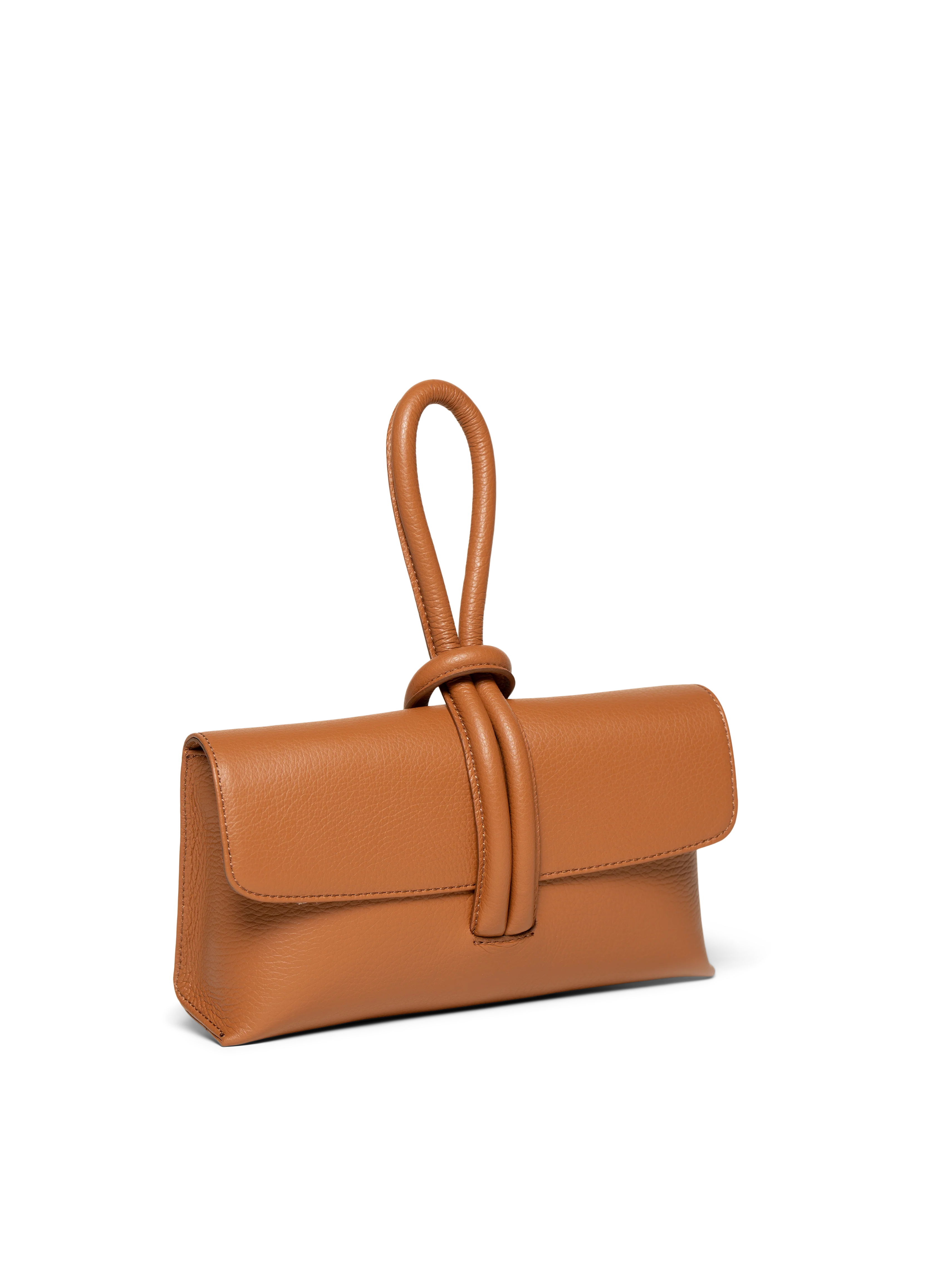 The Francesca Convertible Clutch - Image 10