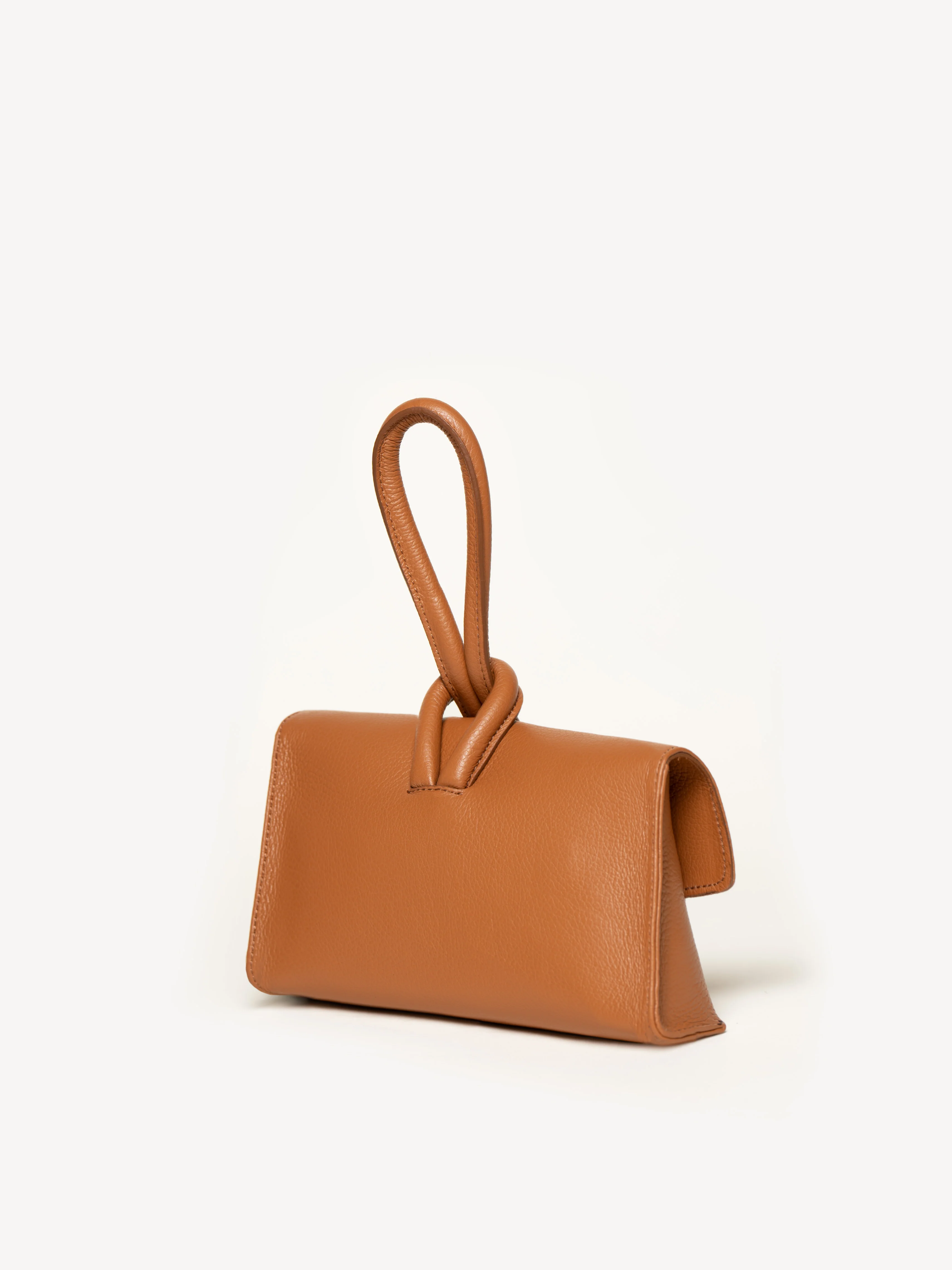 The Francesca Convertible Clutch - Image 3