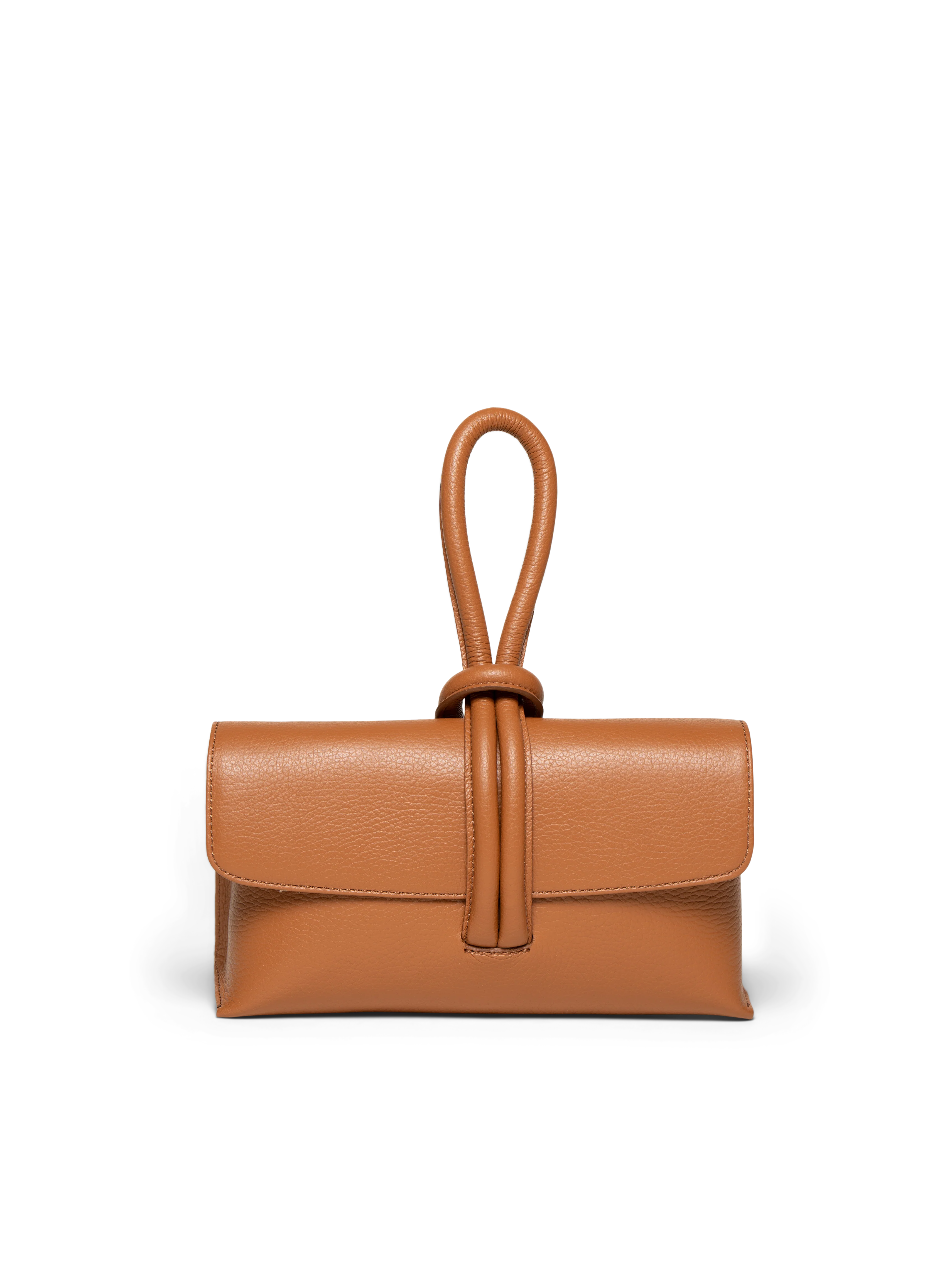 The Francesca Convertible Clutch - Image 9