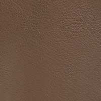 The Fredda Shearling - Image 6