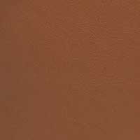The Fredda Shearling - Image 6
