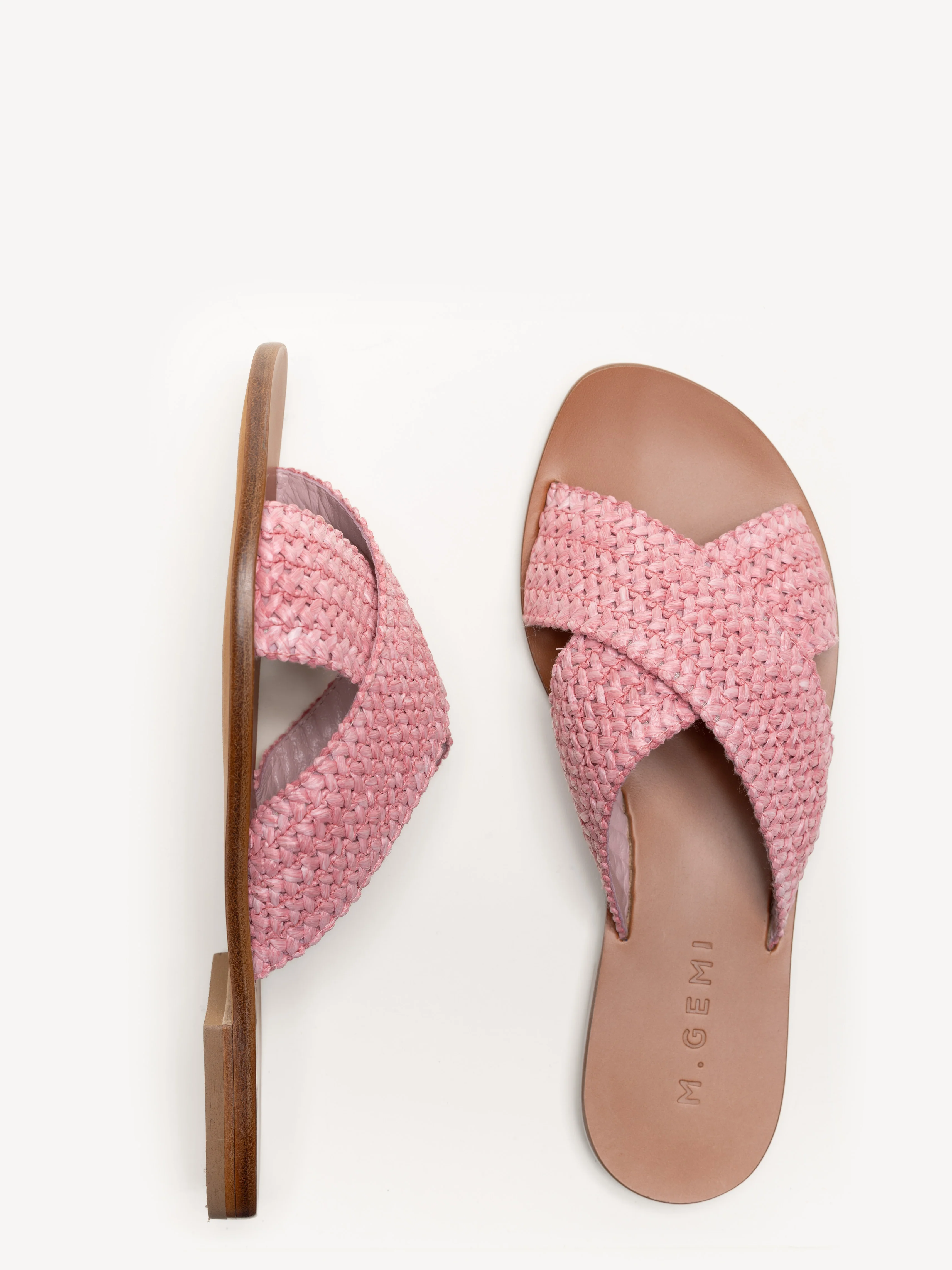 The Gabriella - Image 4