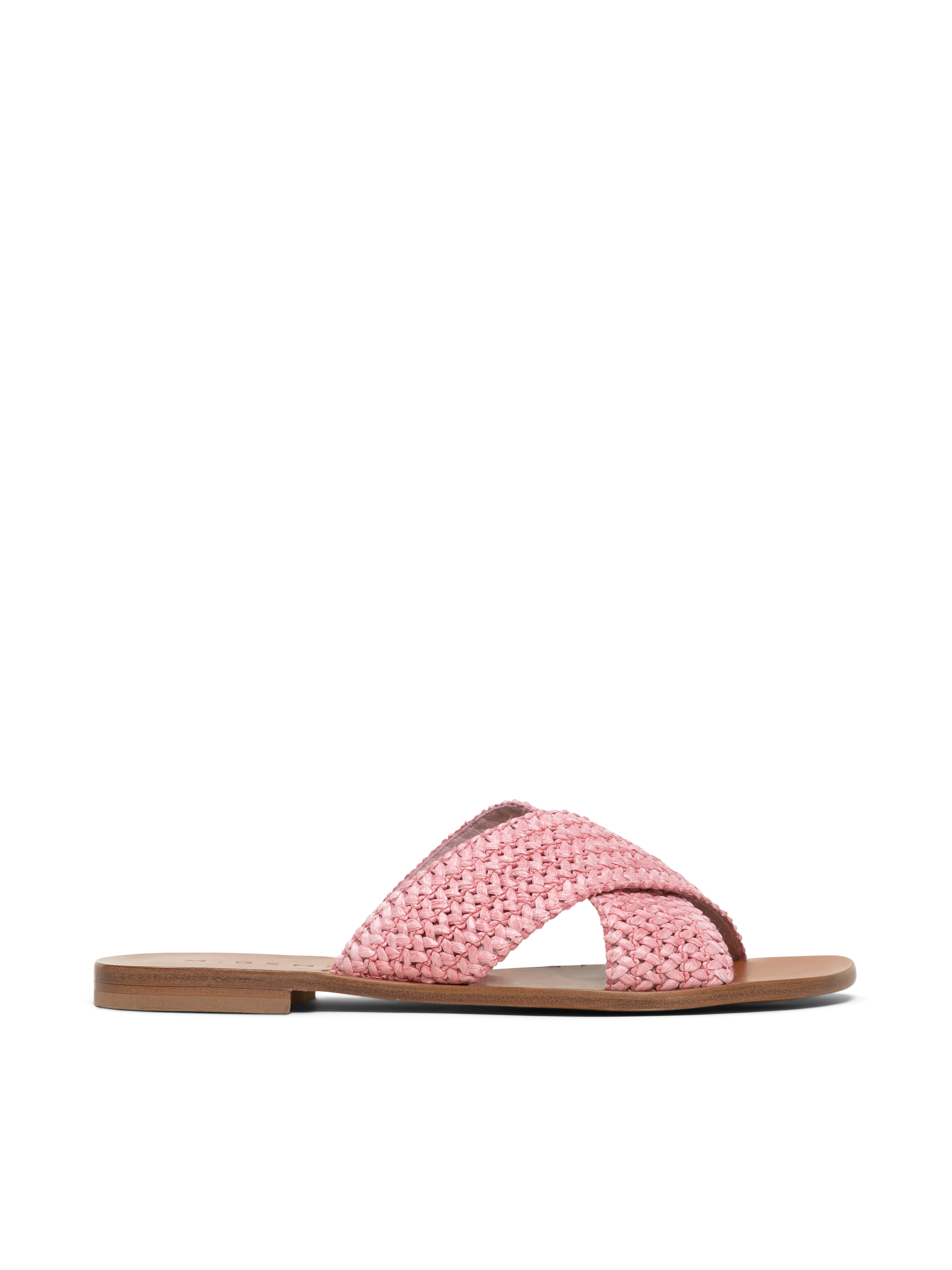 The Gabriella - Image 6
