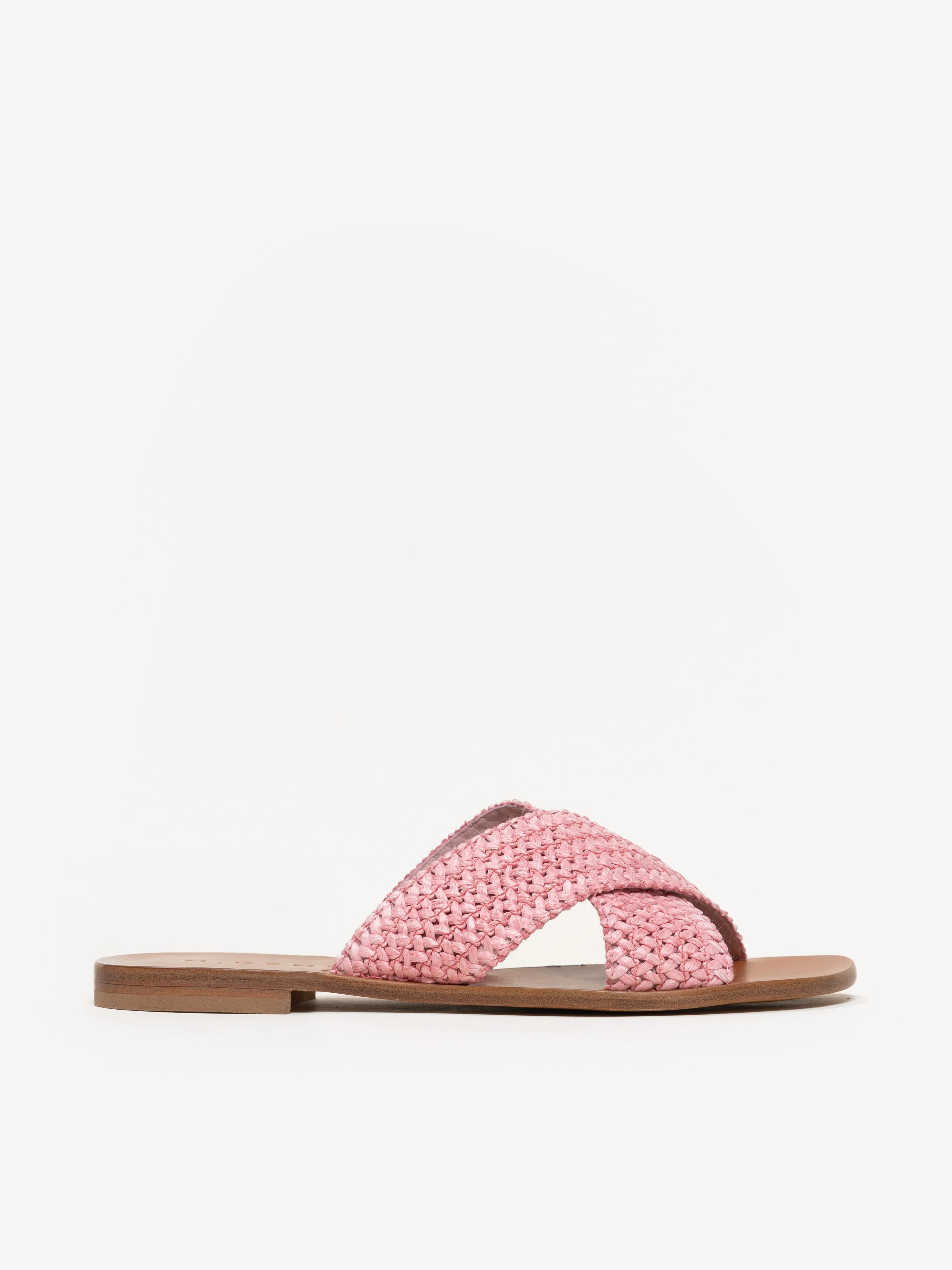 The Gabriella (Sample Sale)