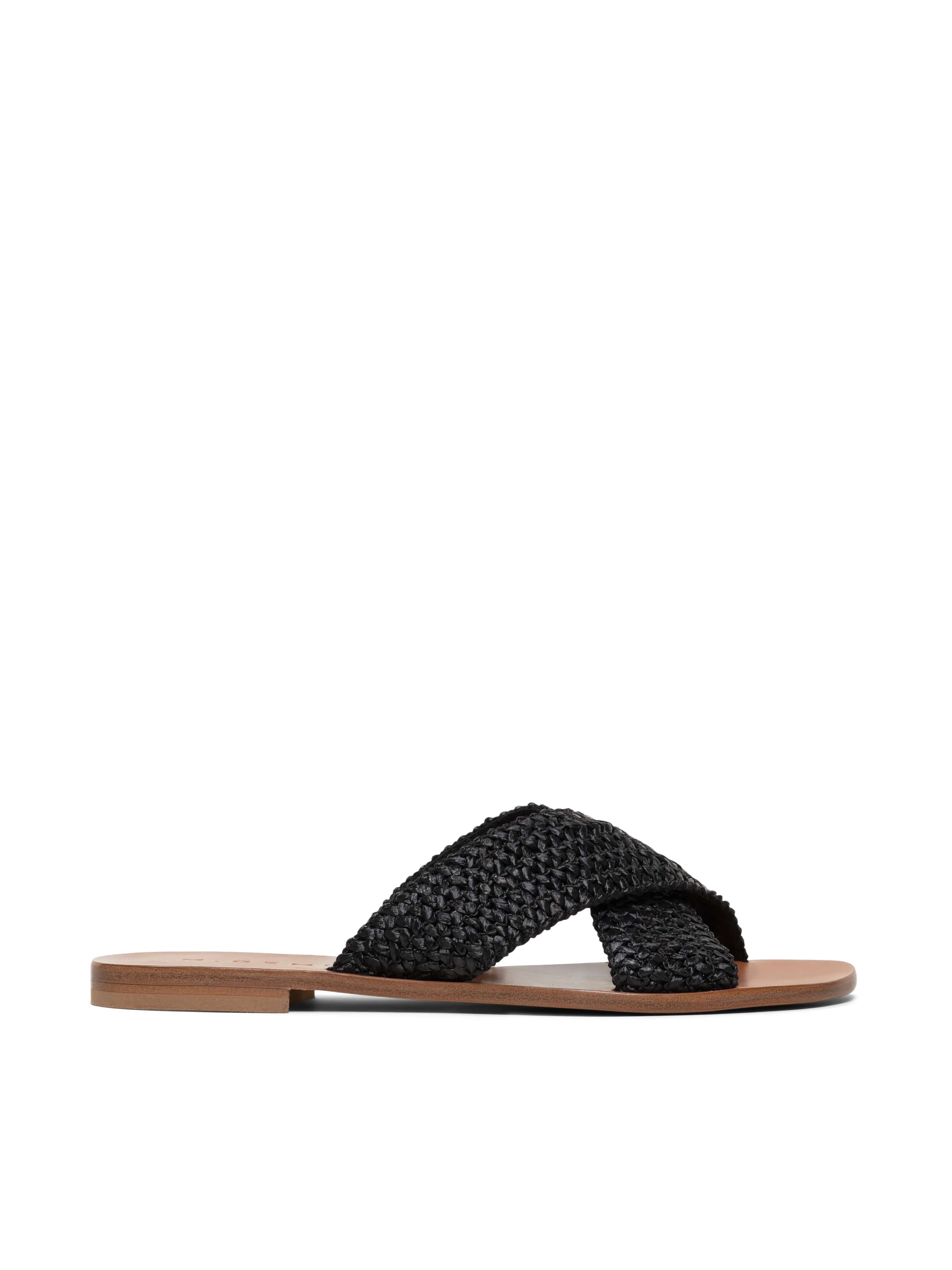 The Gabriella (Sample Sale) - Image 6