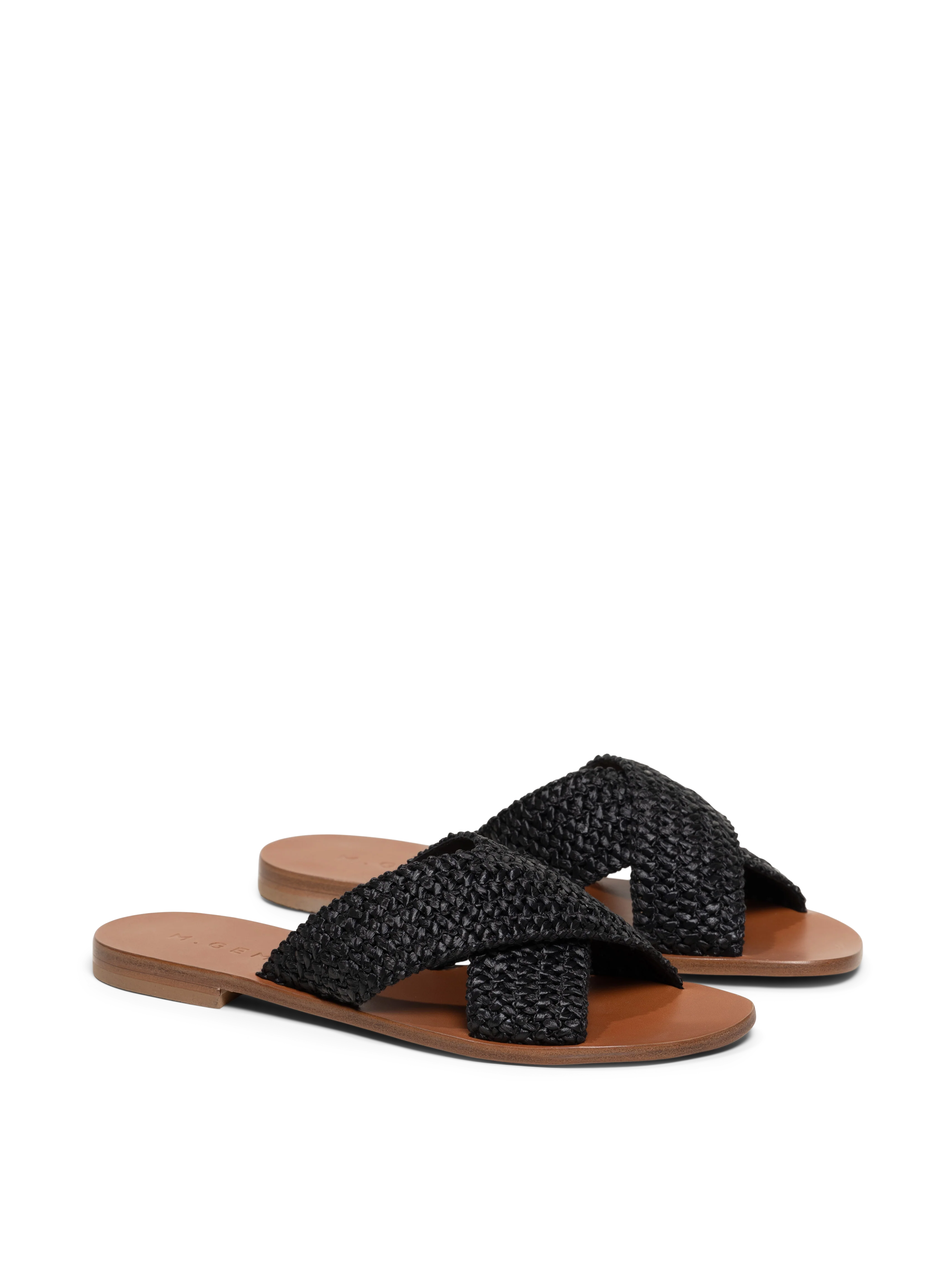 The Gabriella (Sample Sale) - Image 7