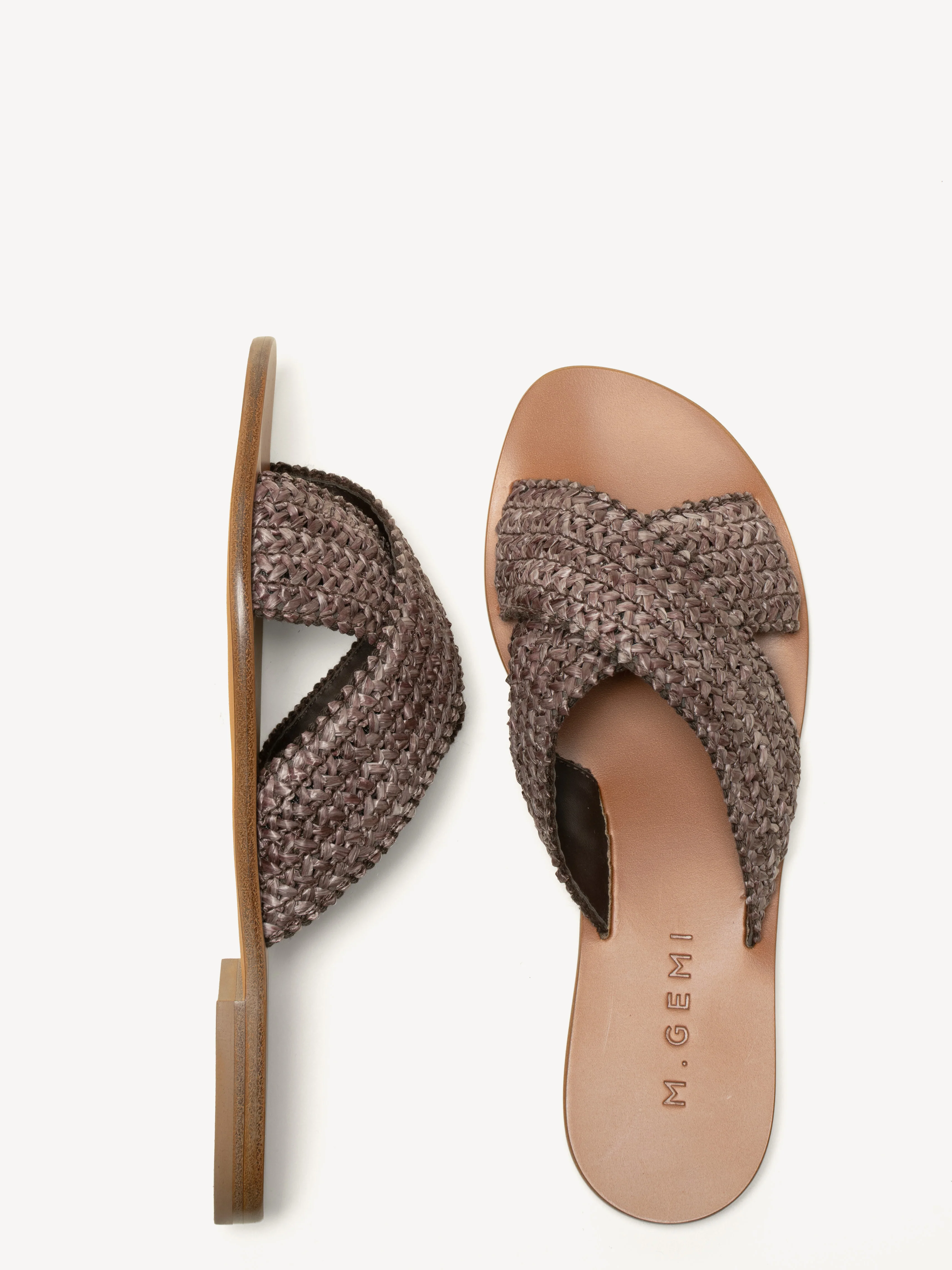 The Gabriella - Image 4