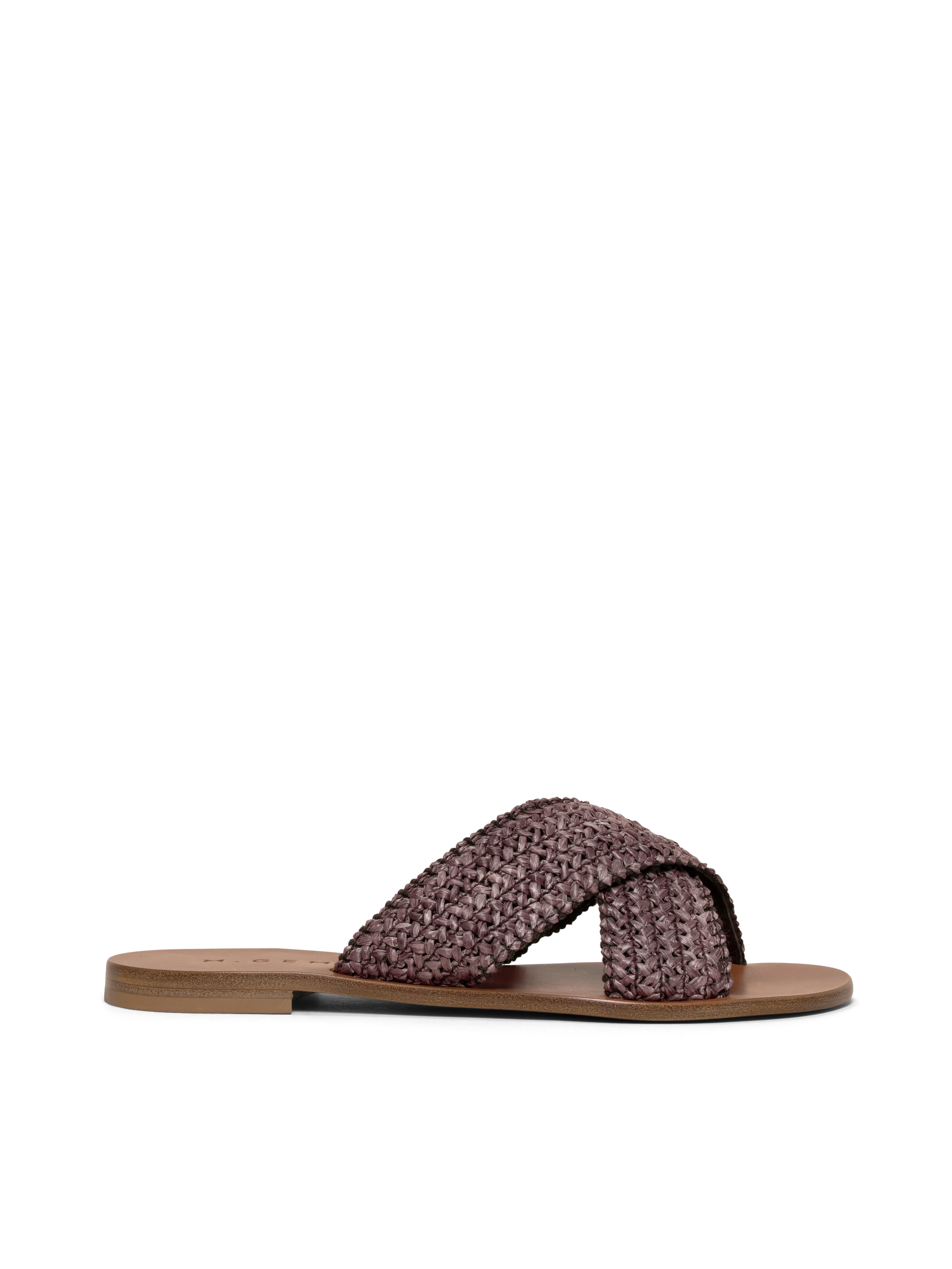 The Gabriella - Image 6