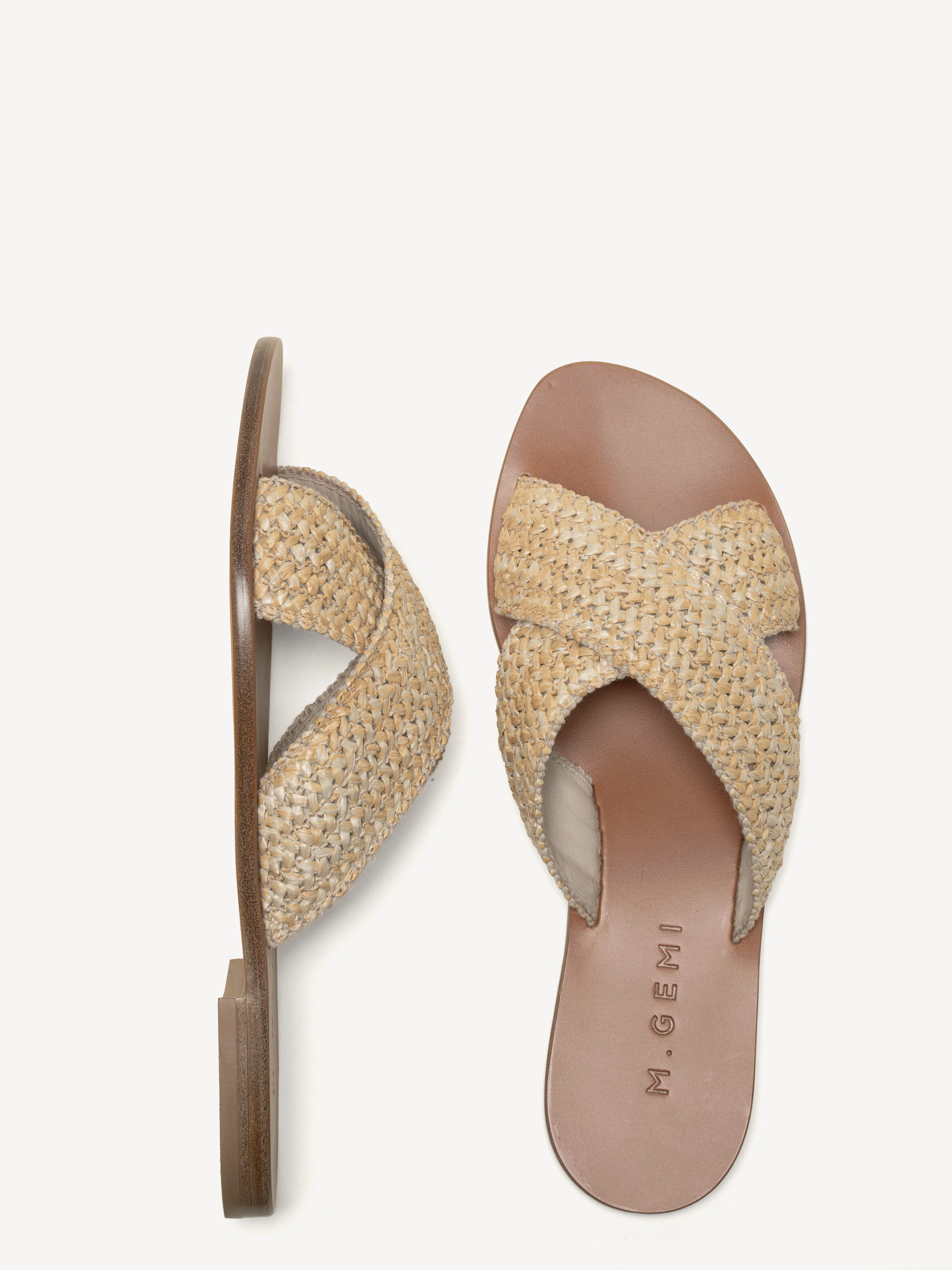 The Gabriella - Image 4