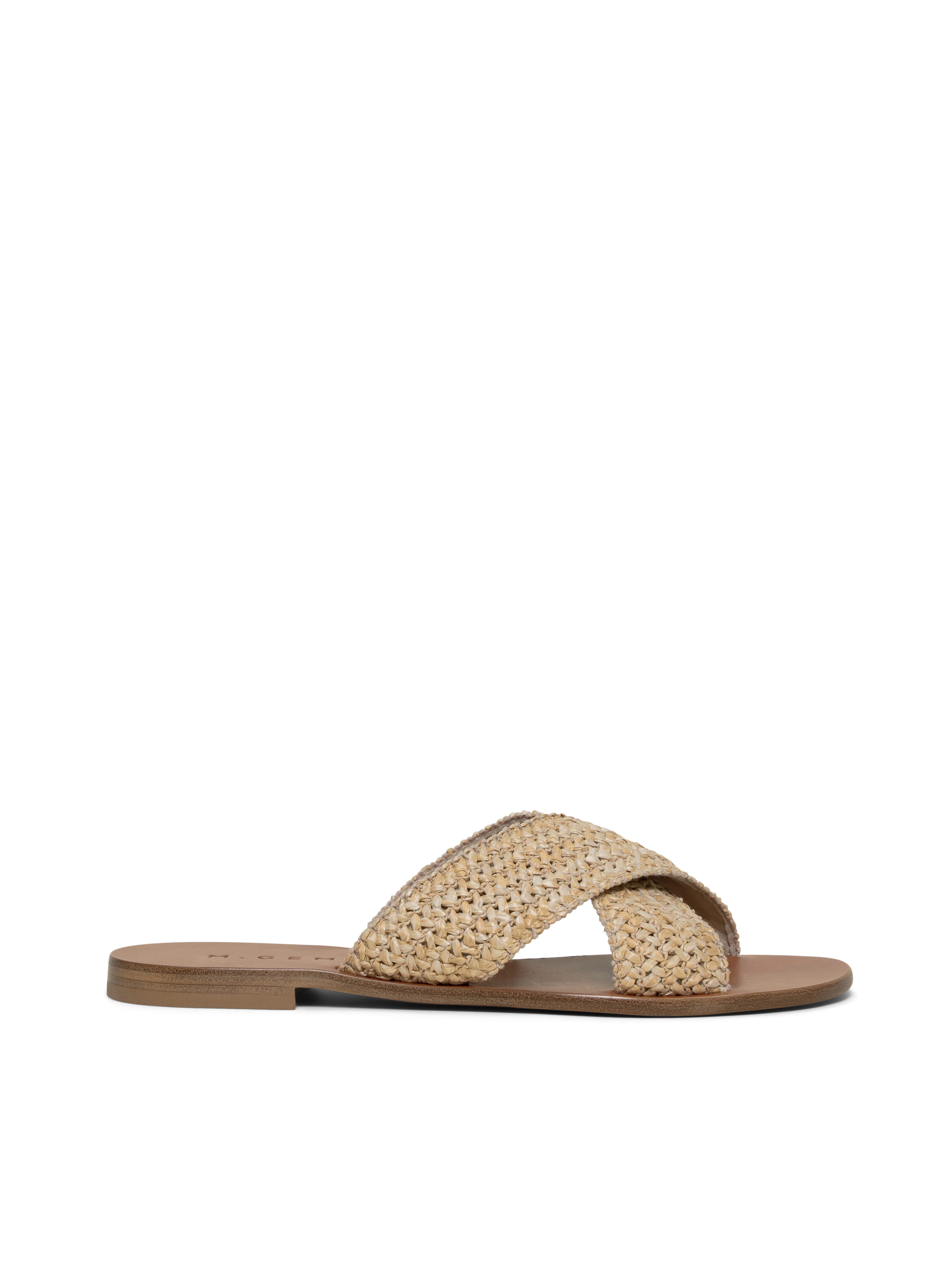 The Gabriella - Image 6
