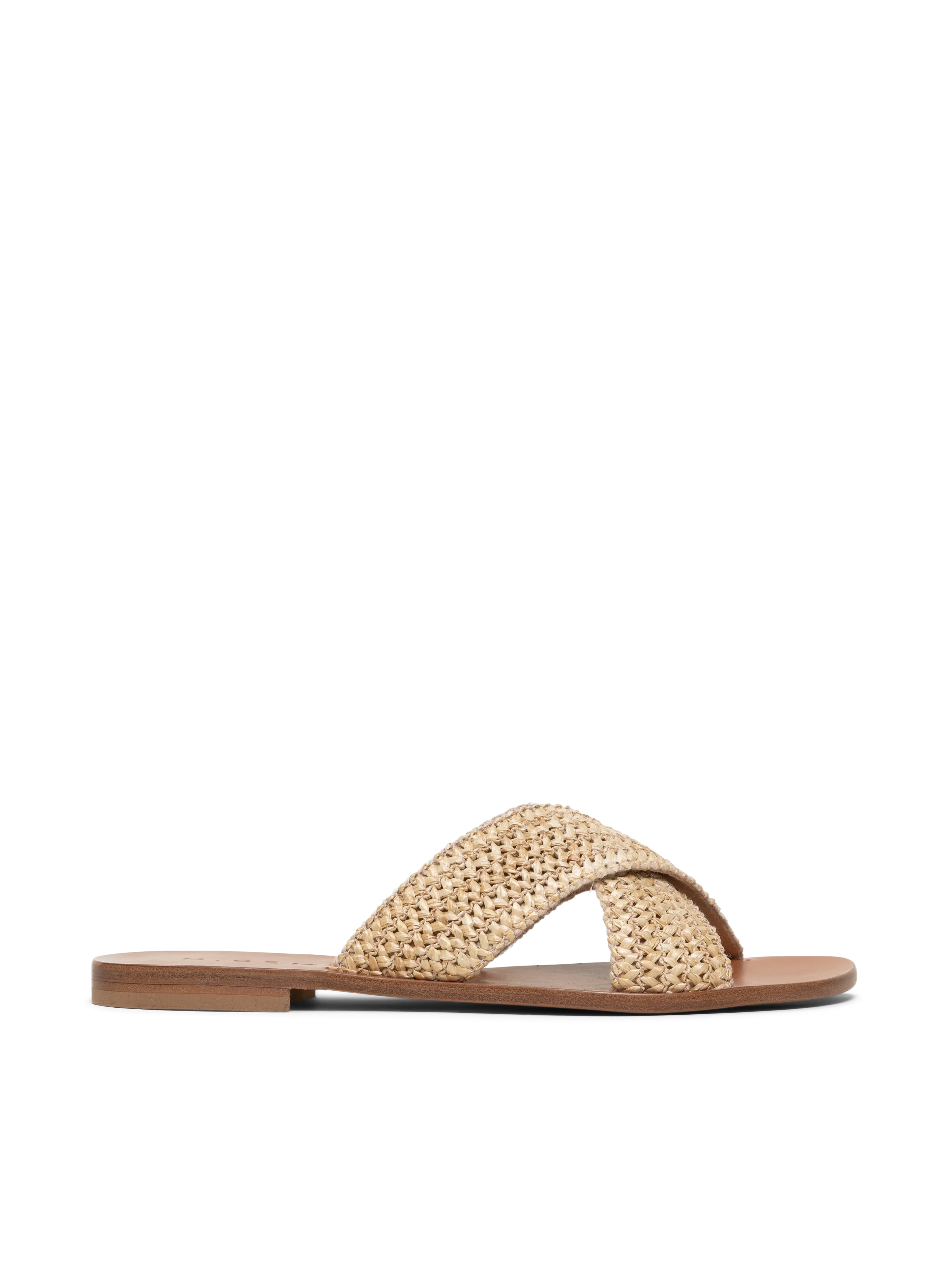 The Gabriella (Sample Sale) - Image 7