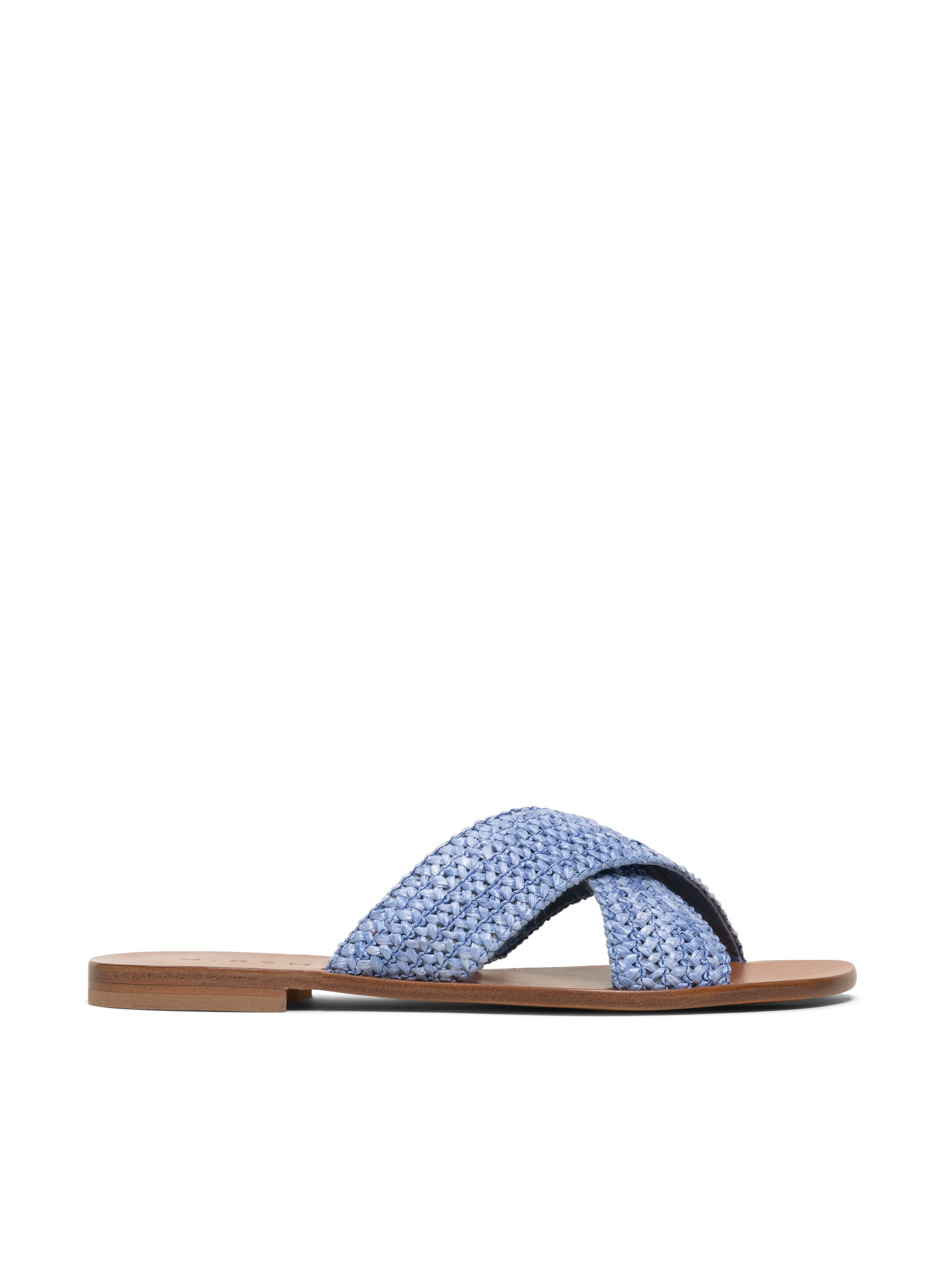 The Gabriella - Image 6
