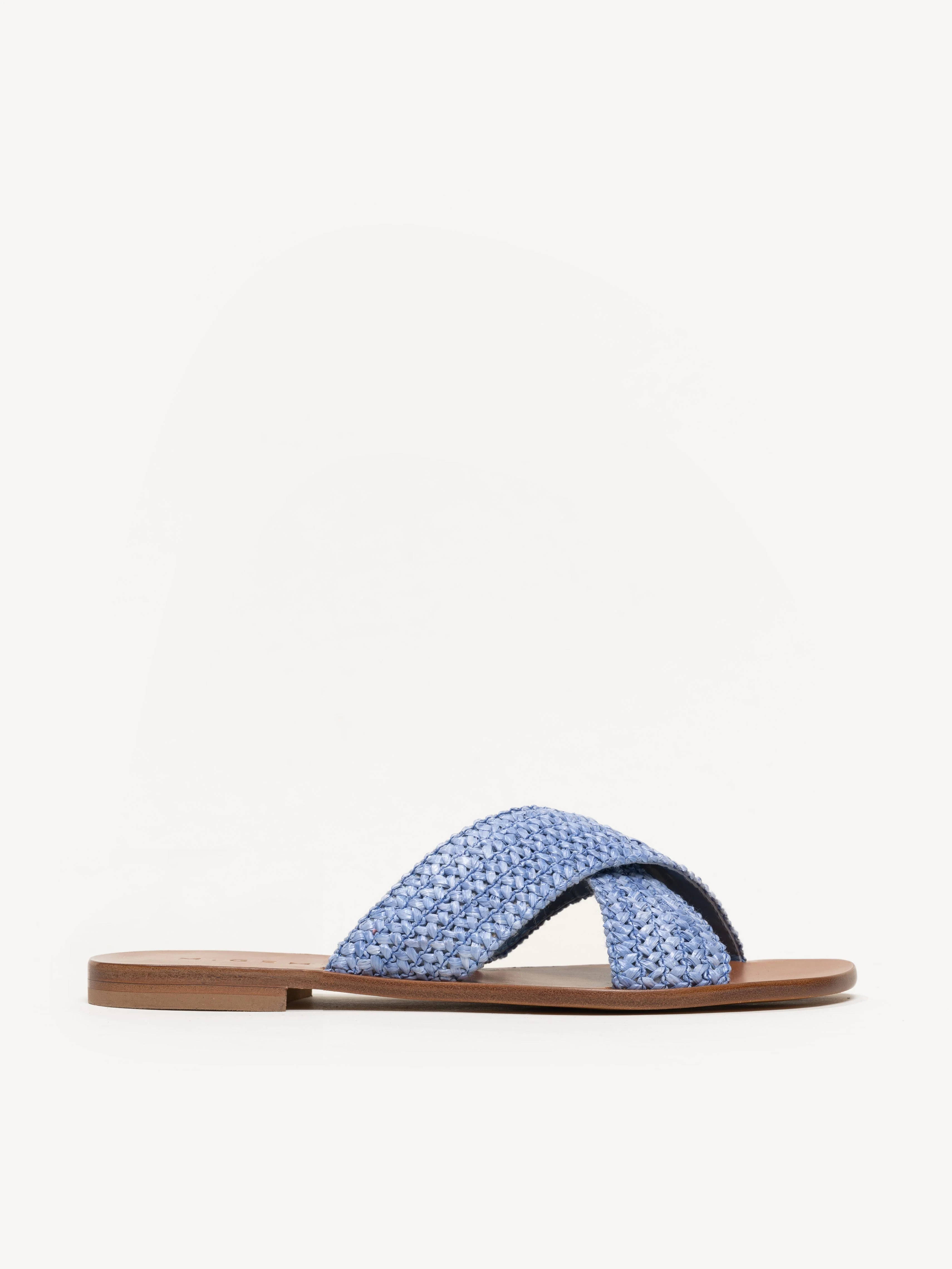 The Gabriella (Sample Sale)