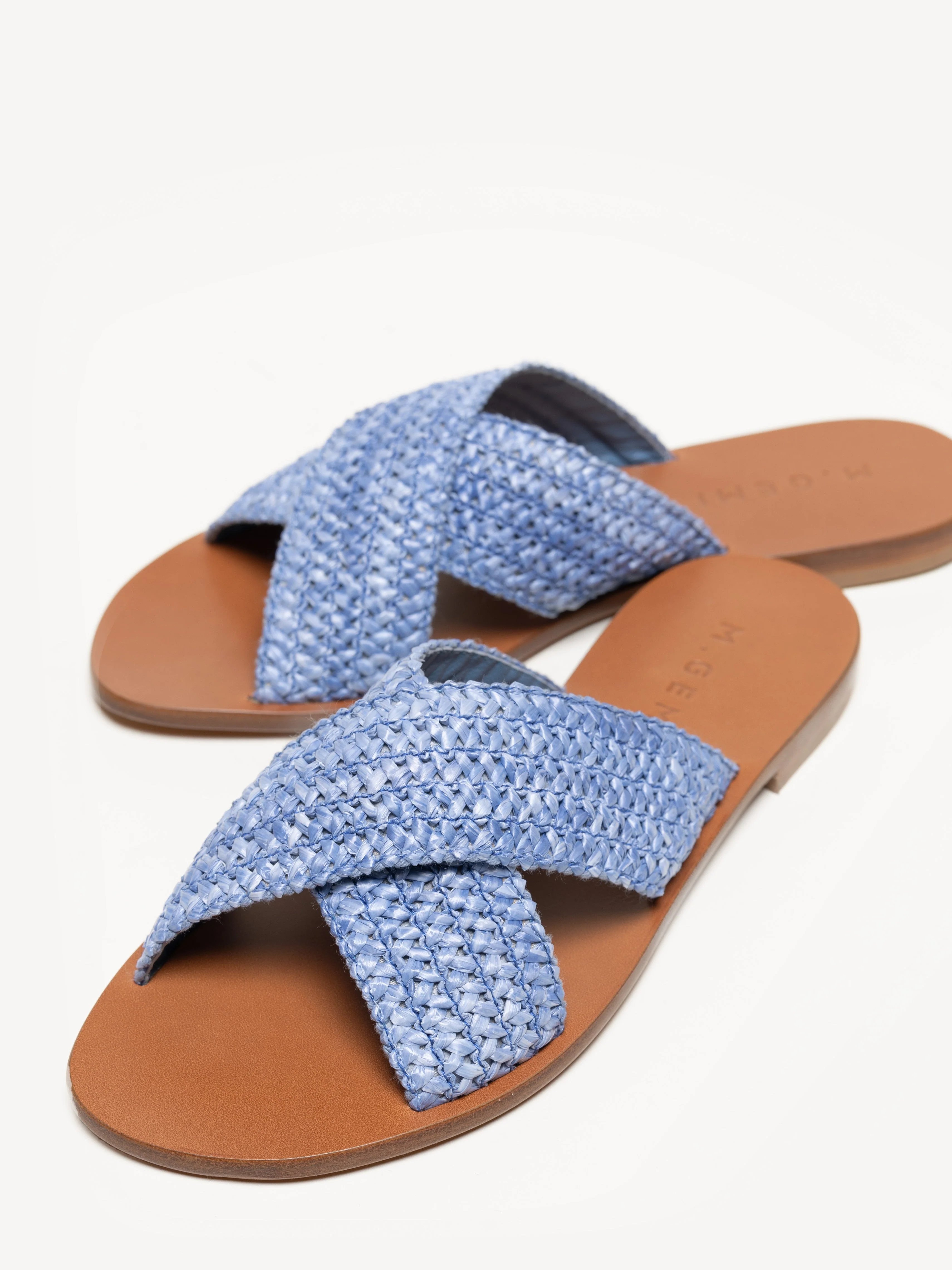The Gabriella (Sample Sale) - Image 3