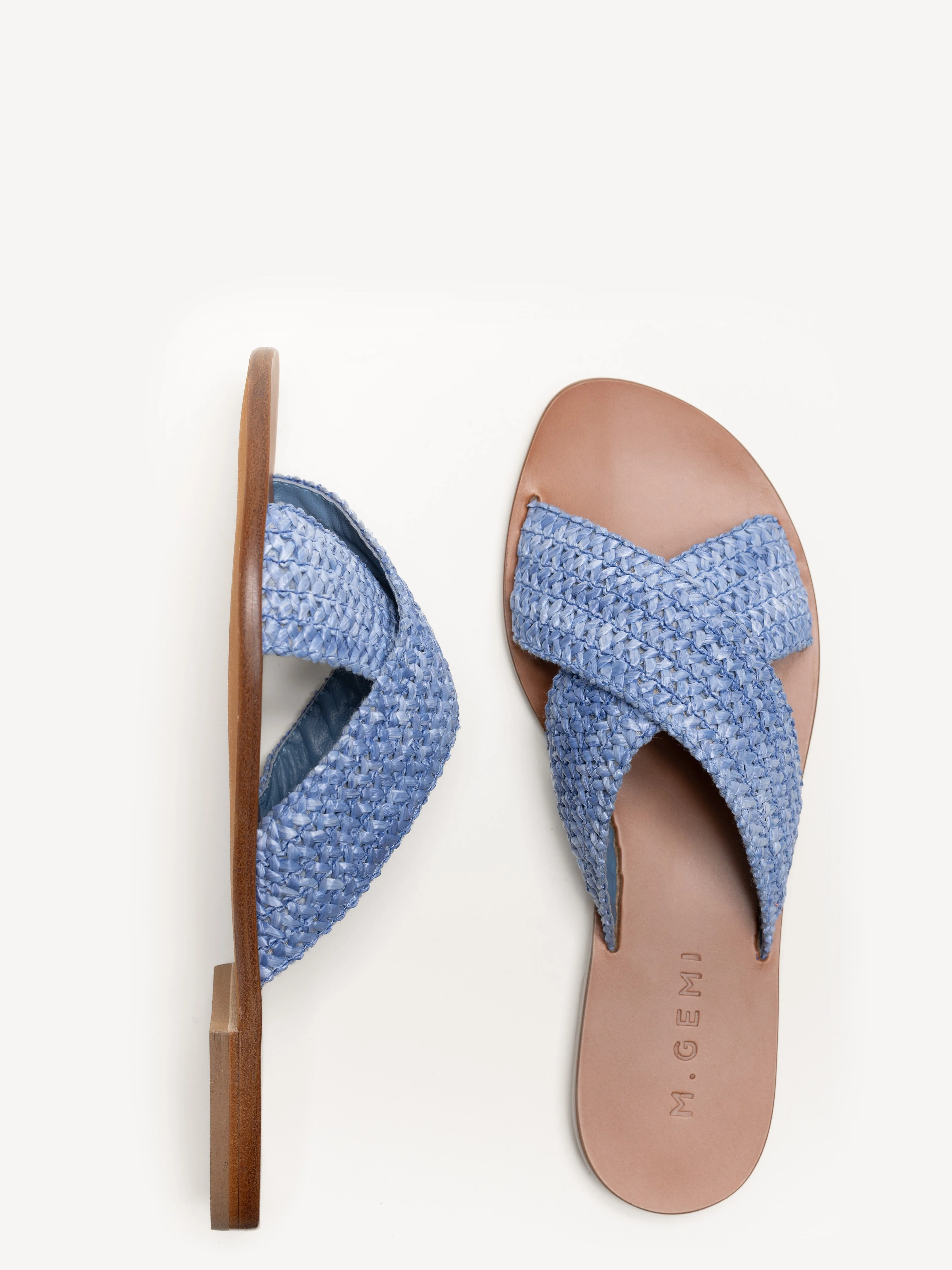 The Gabriella (Sample Sale) - Image 4