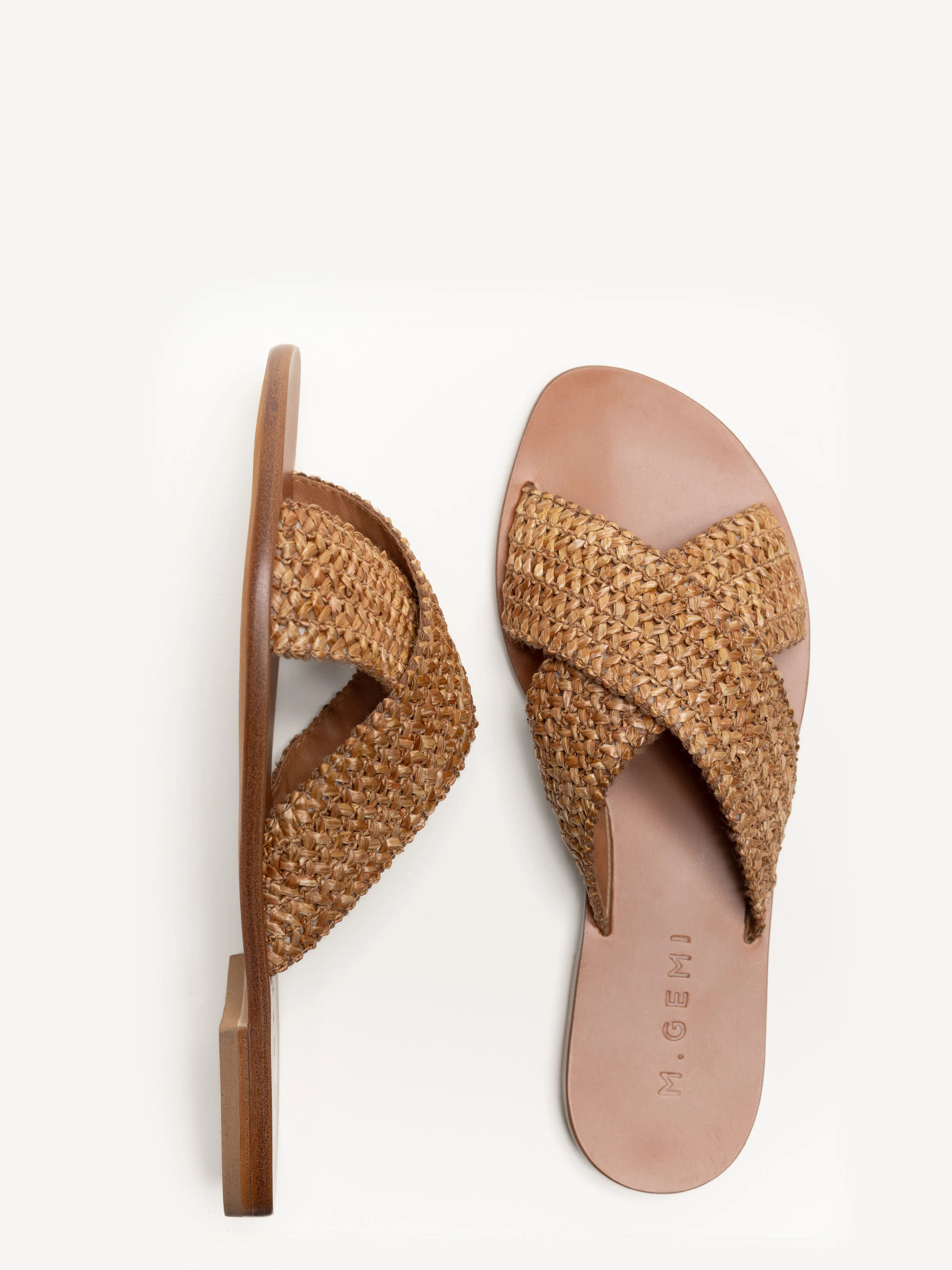 The Gabriella - Image 4