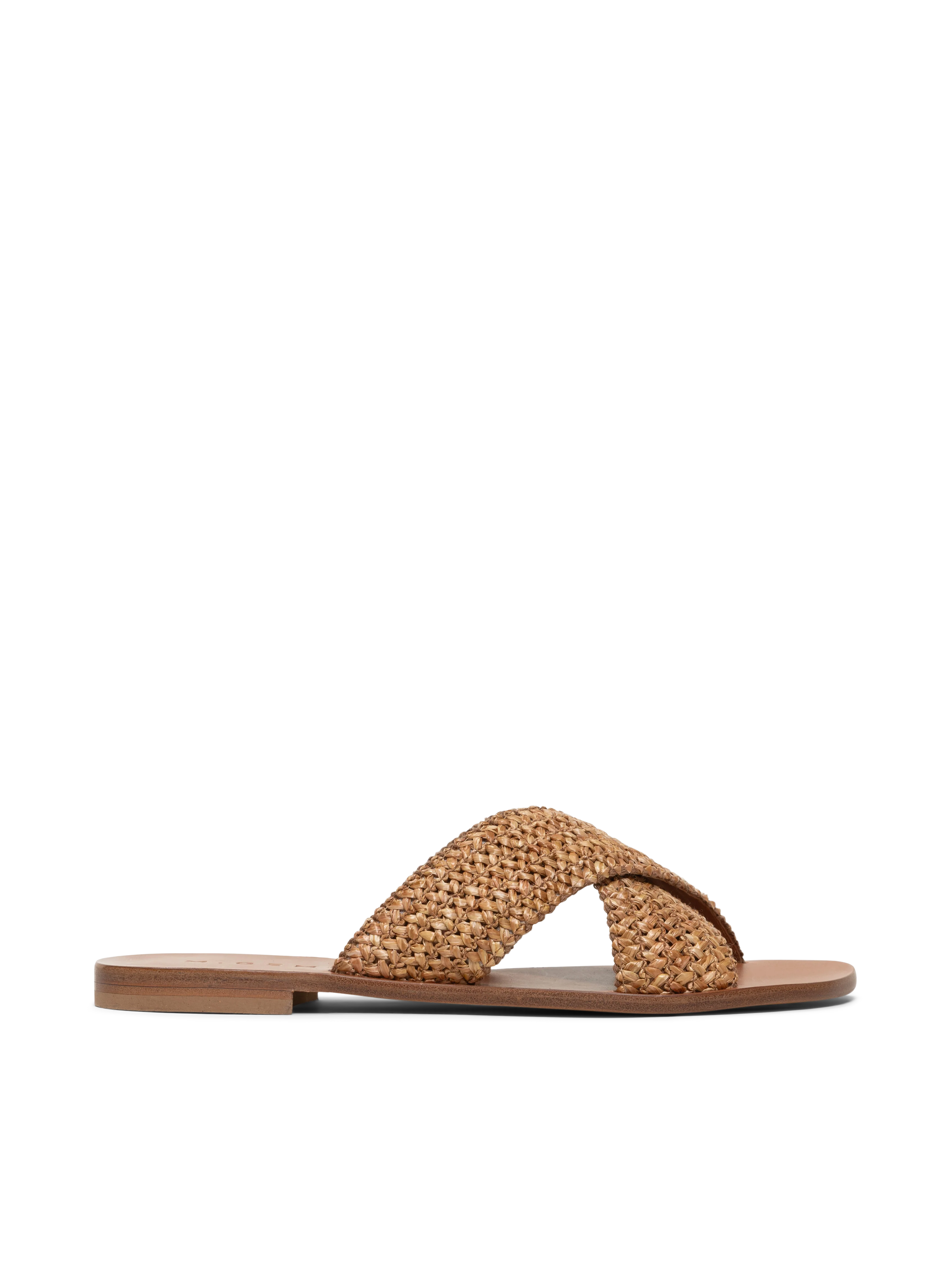 The Gabriella - Image 6