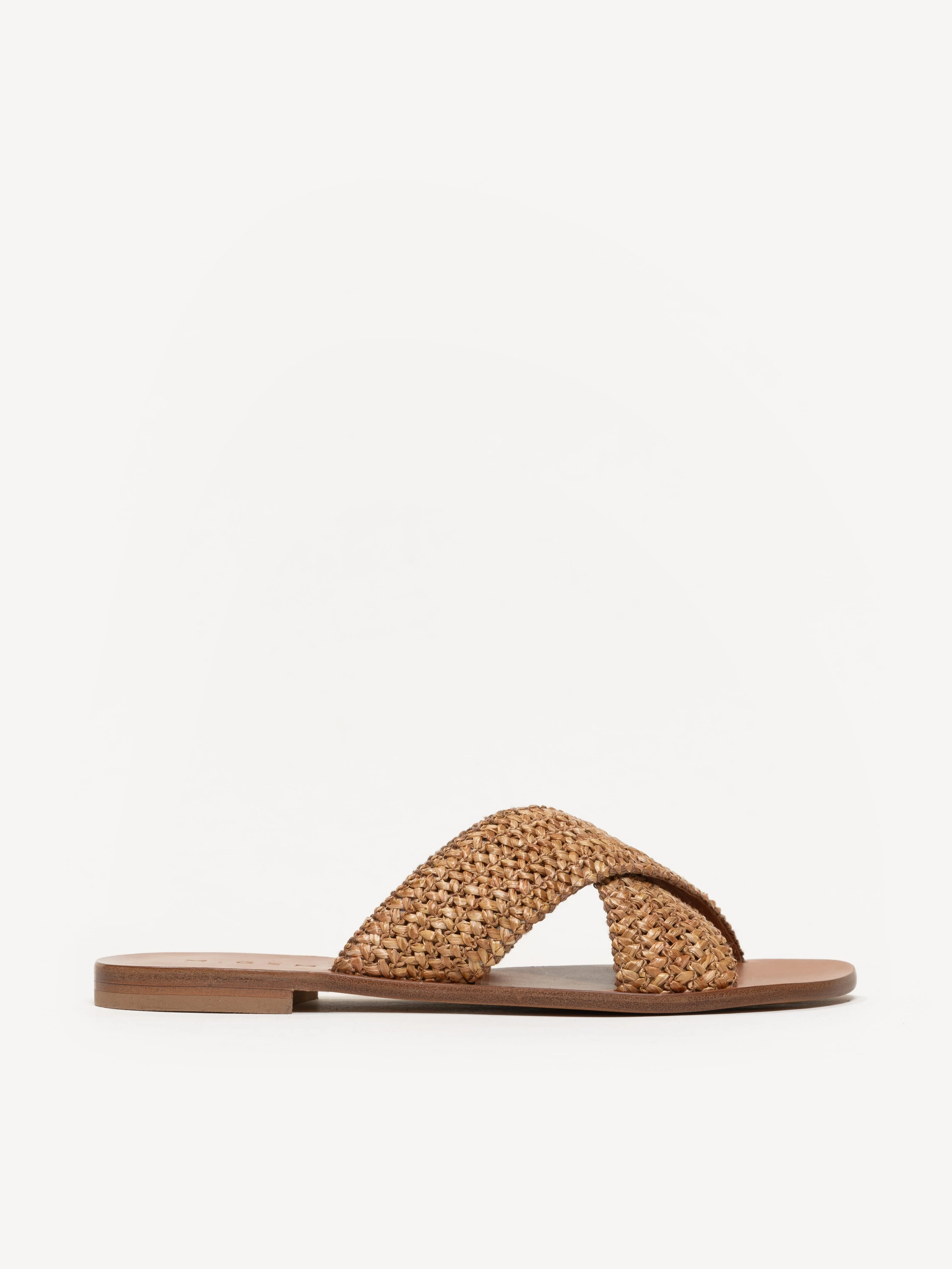 The Gabriella (Sample Sale)