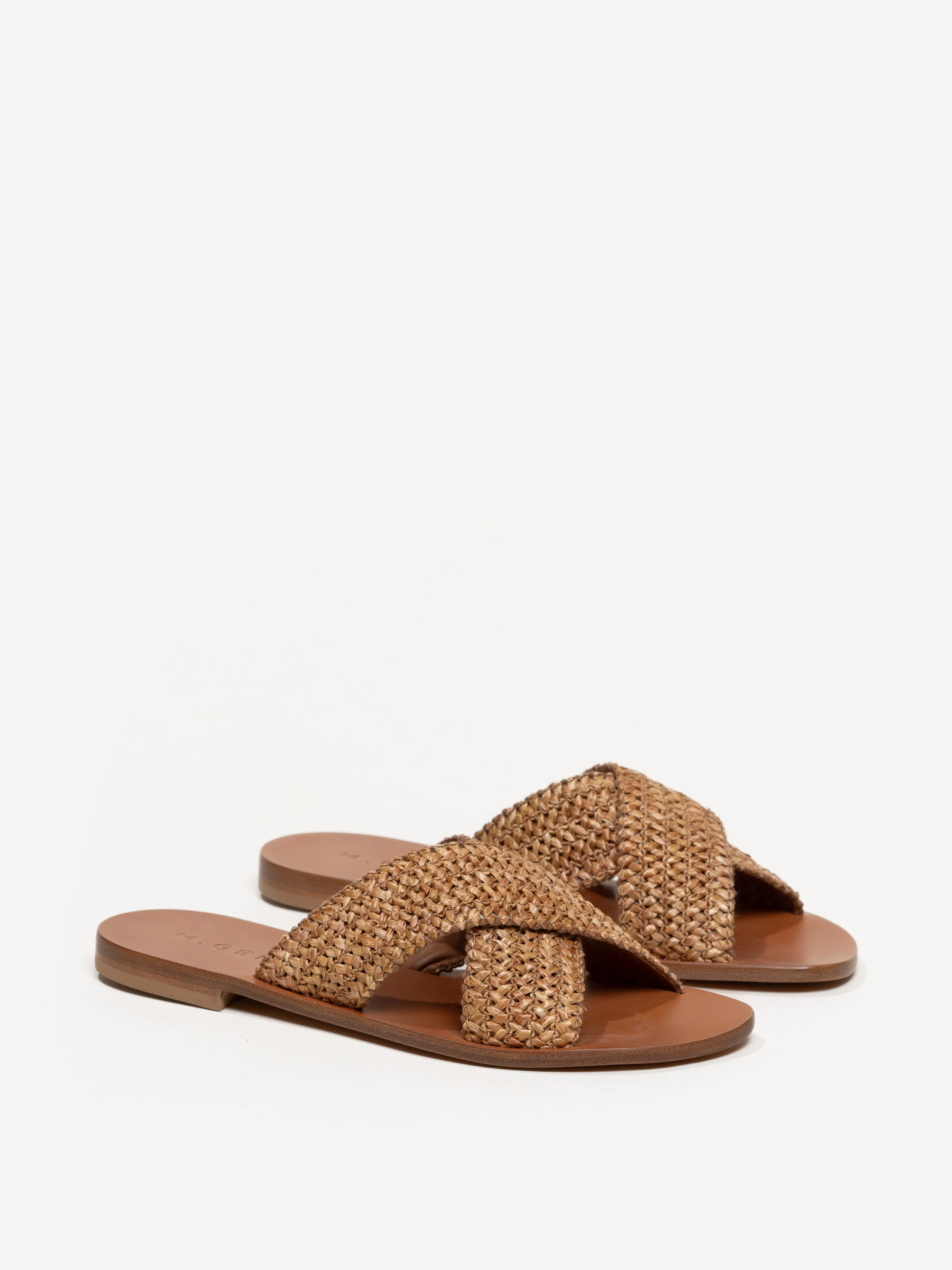 The Gabriella (Sample Sale) - Image 2