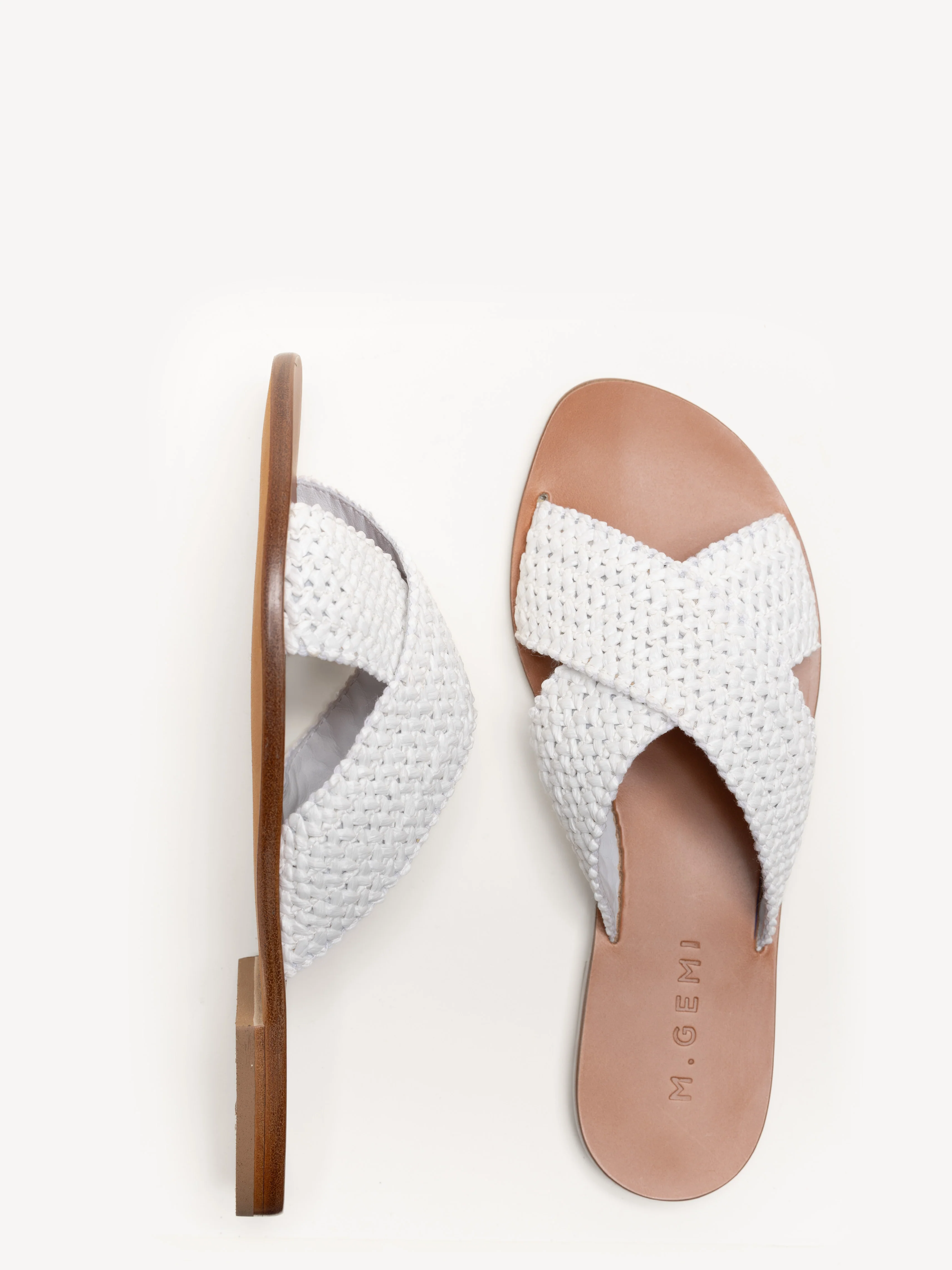 The Gabriella - Image 4