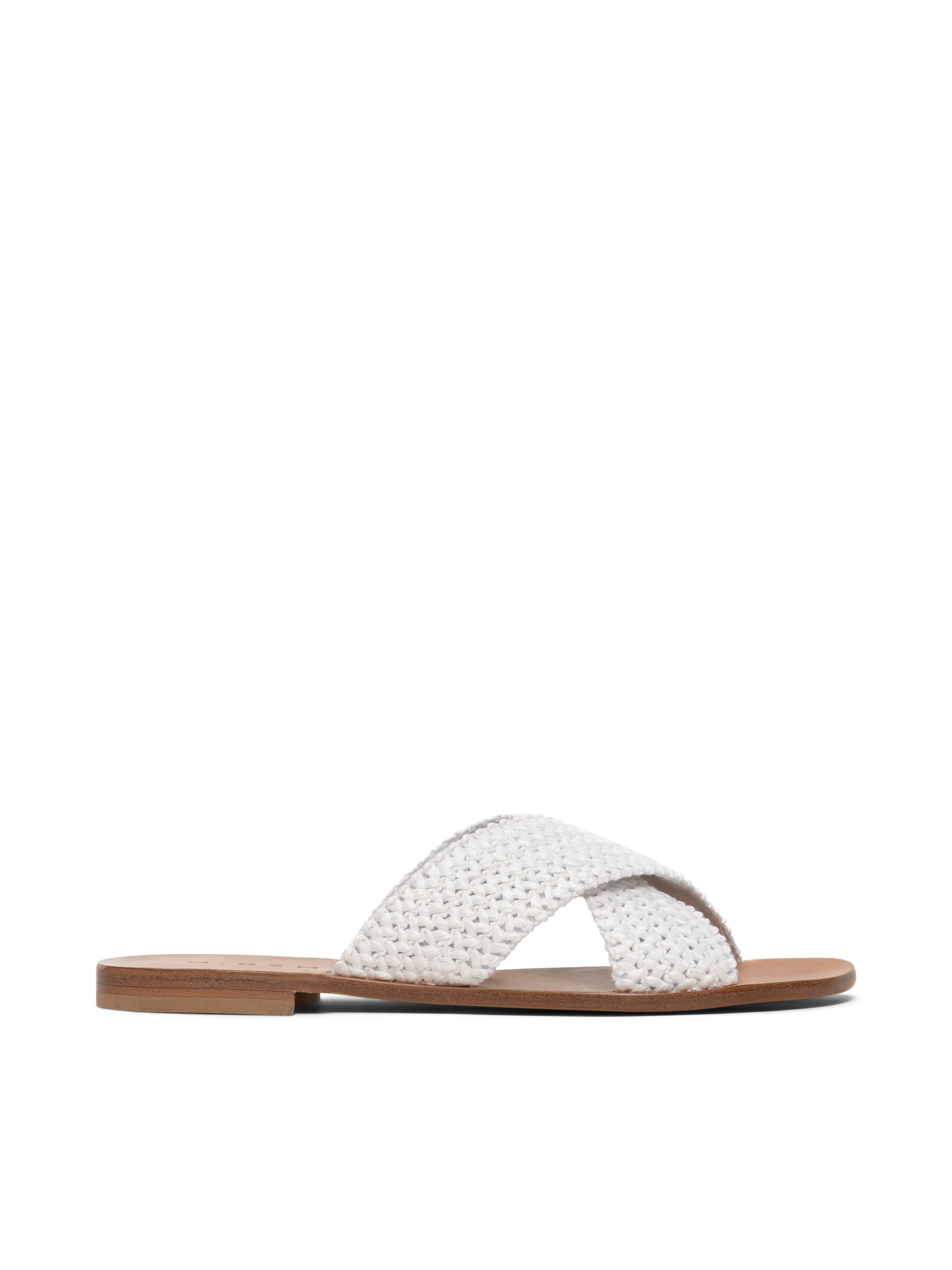 The Gabriella - Image 6