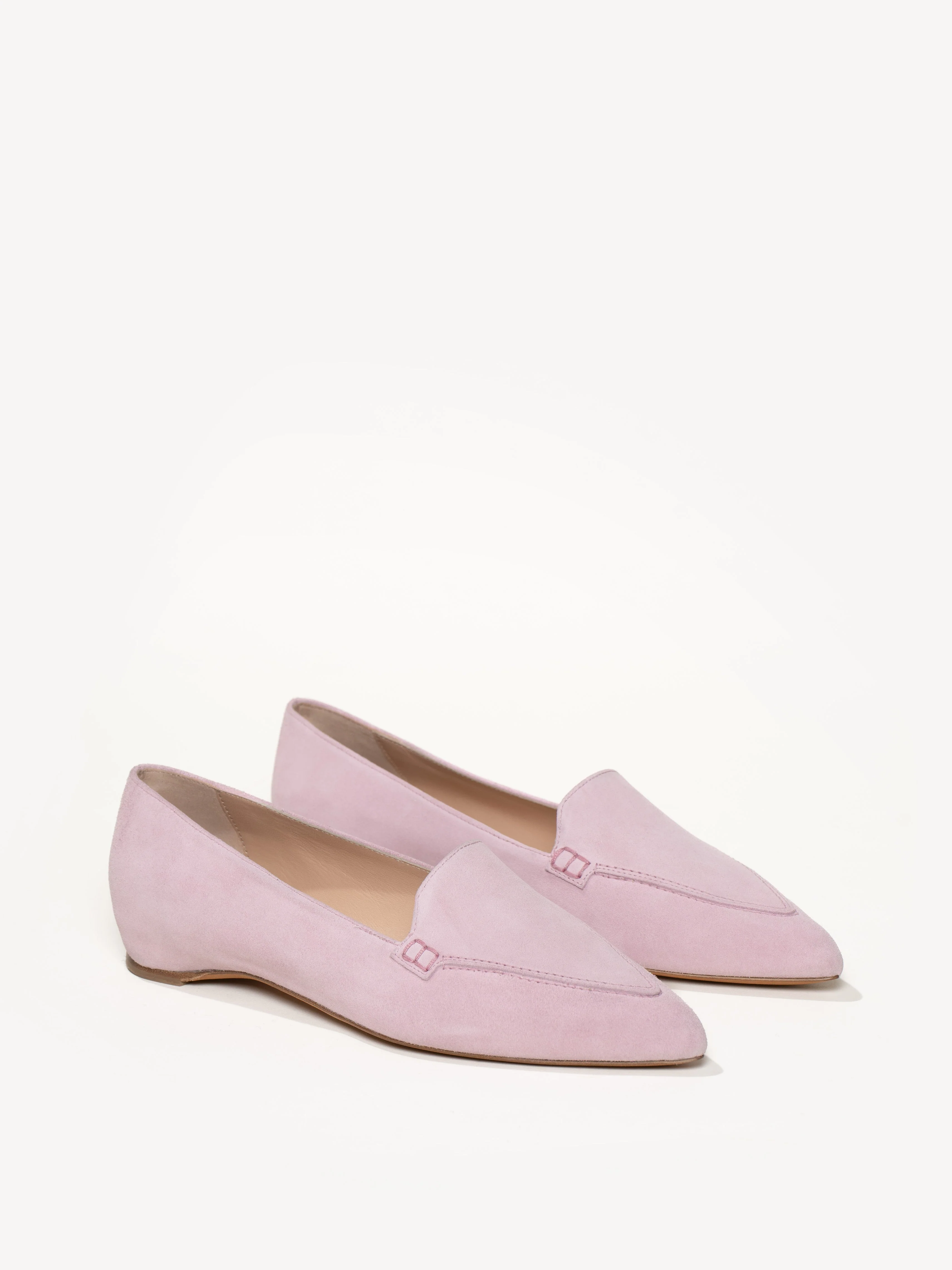 The Gia (Sample Sale) - Image 2