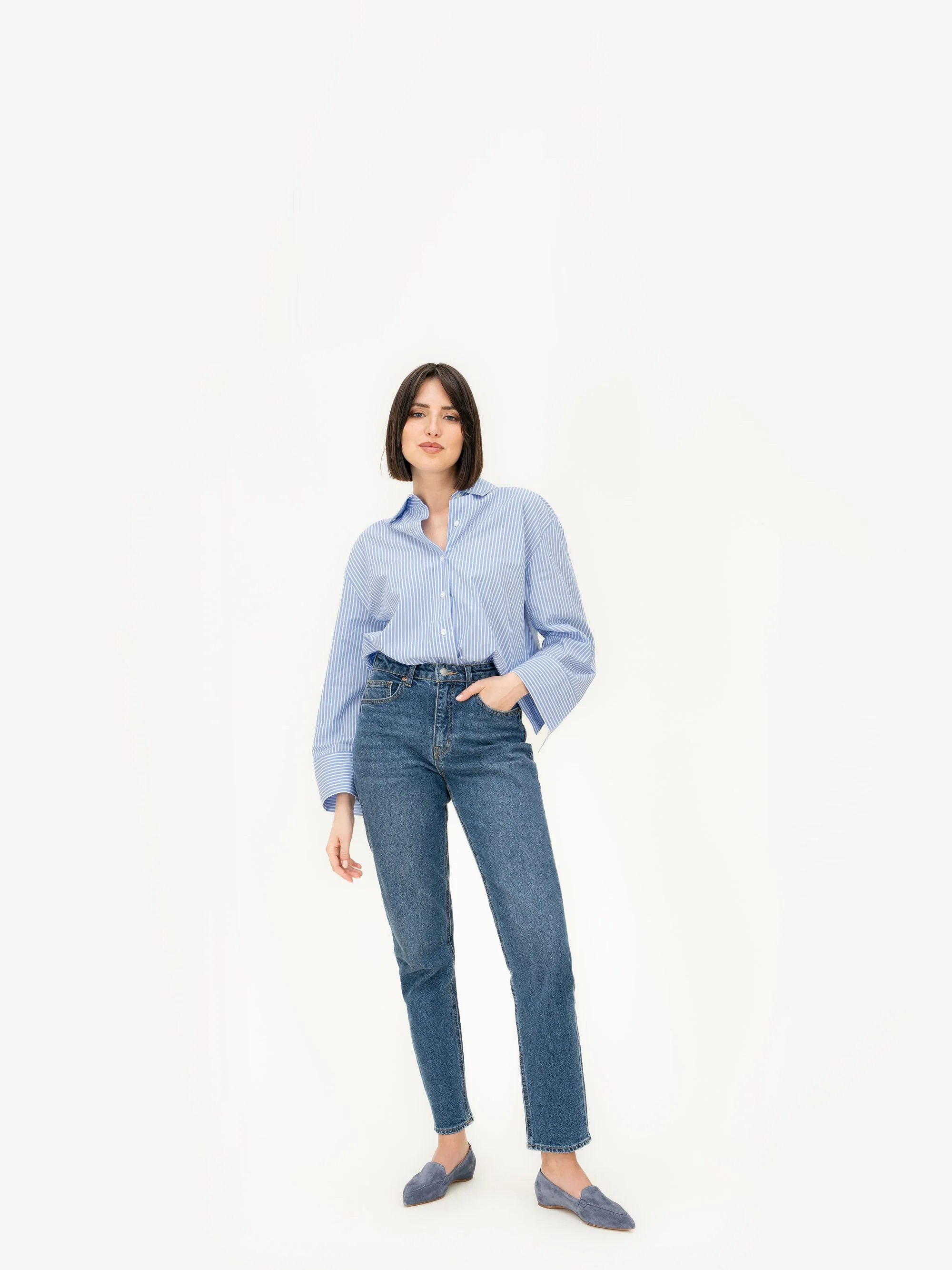 The Gia (Sample Sale) - Image 6