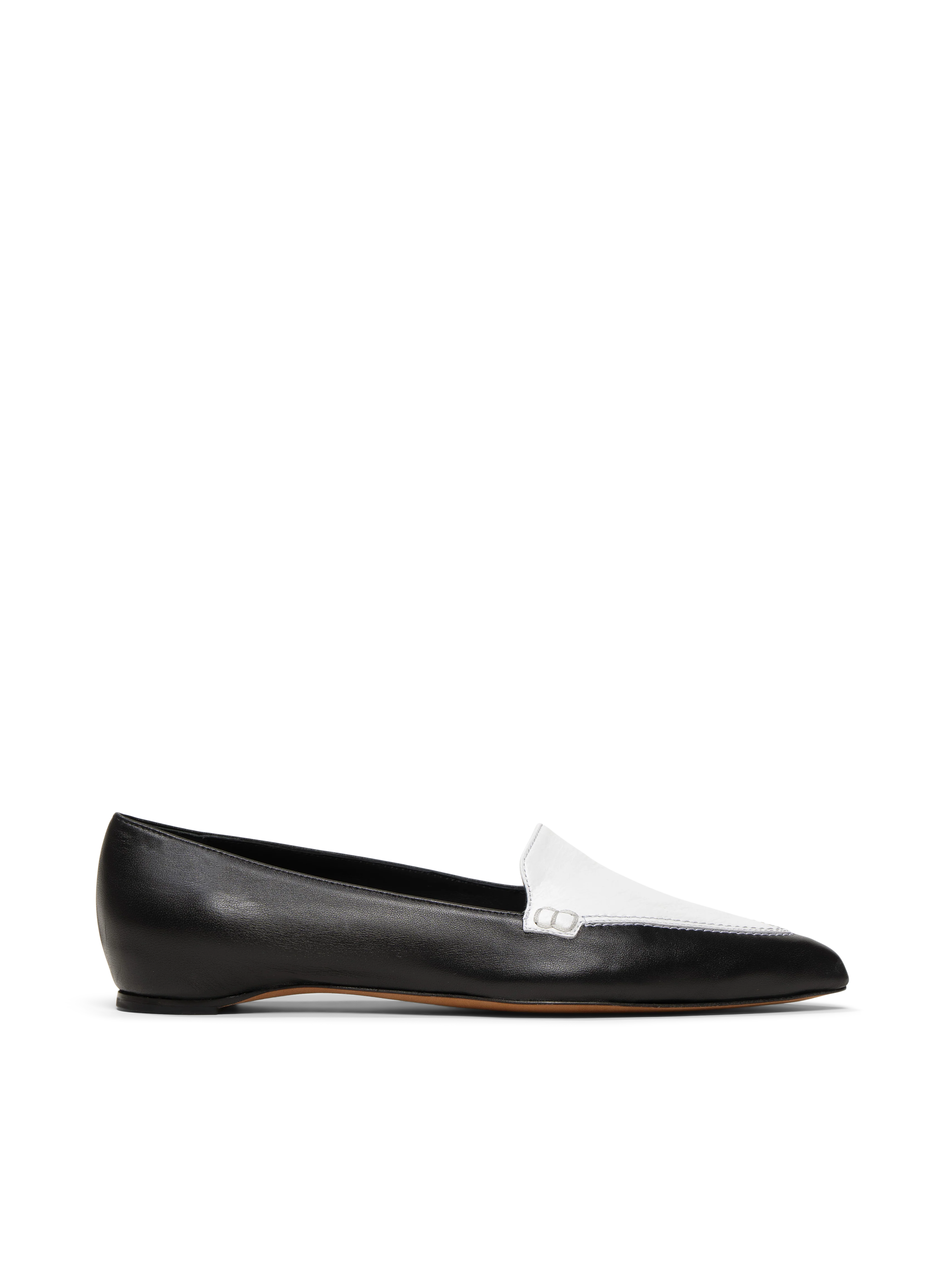 The Gia - Image 5