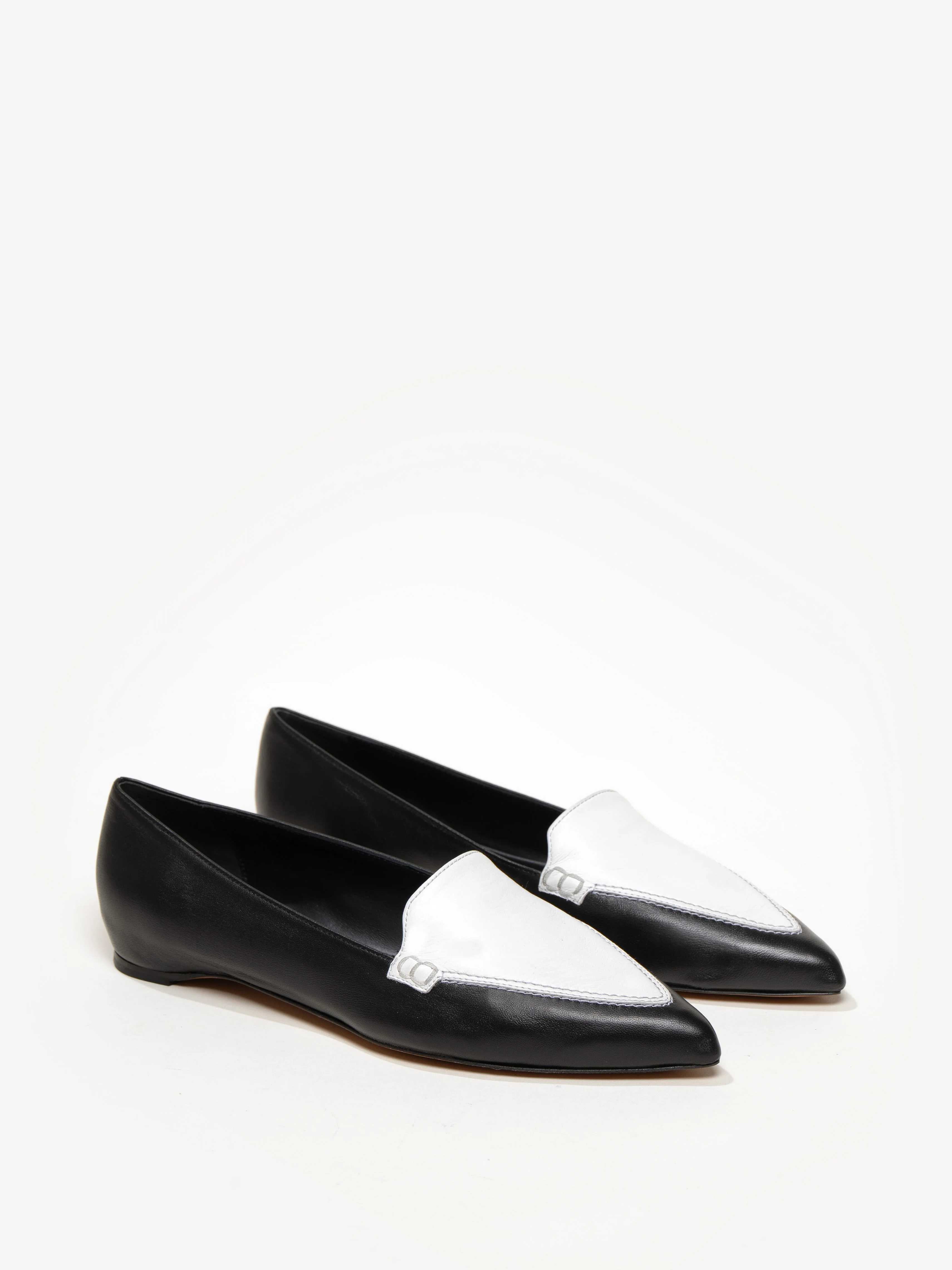 The Gia (Sample Sale) - Image 2