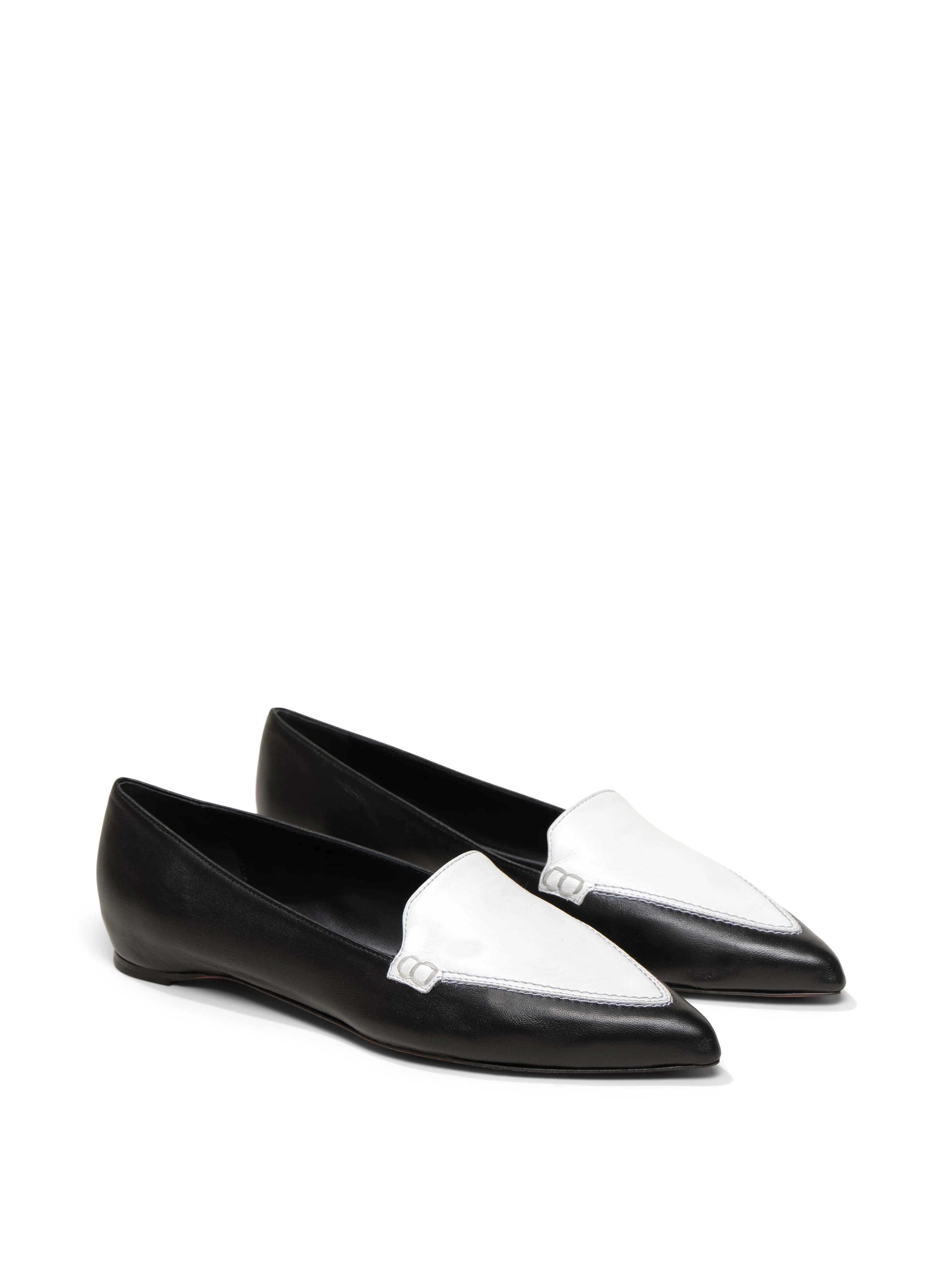 The Gia (Sample Sale) - Image 6