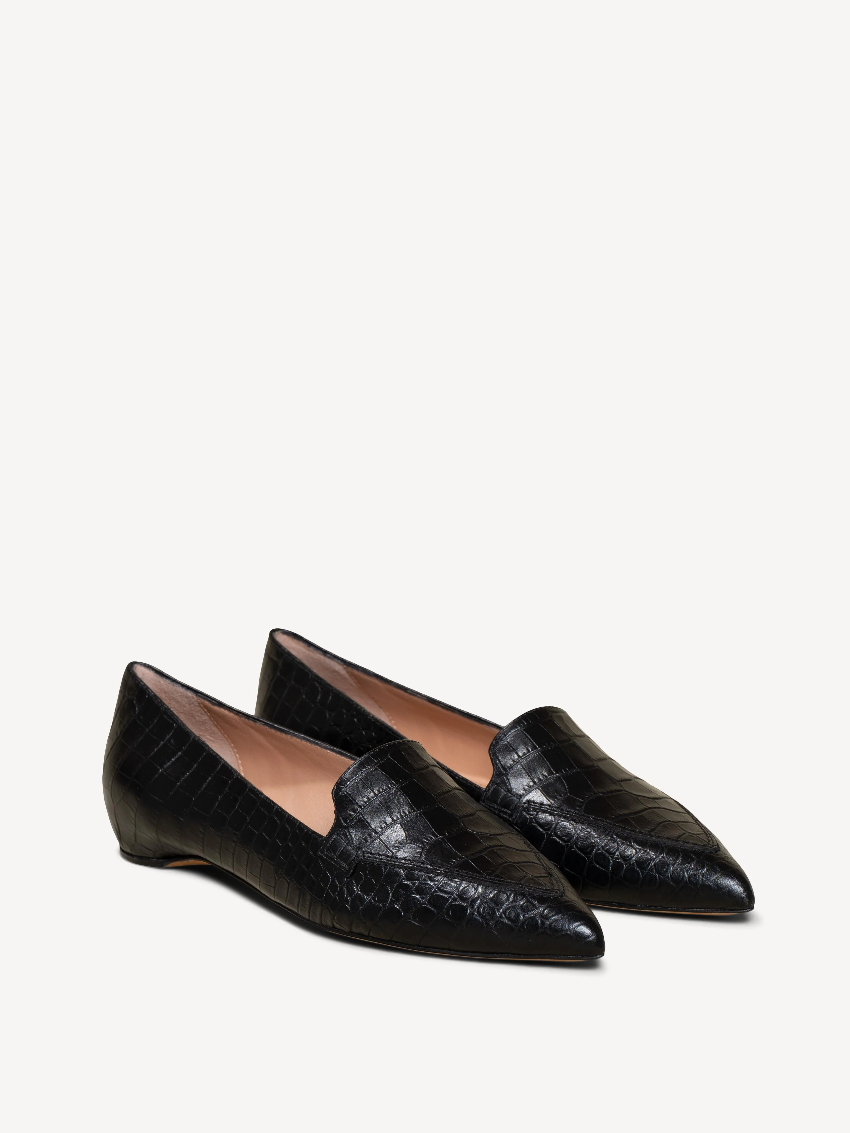 The Gia (Sample Sale) - Image 2