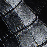The Gia (Sample Sale) - Image 5