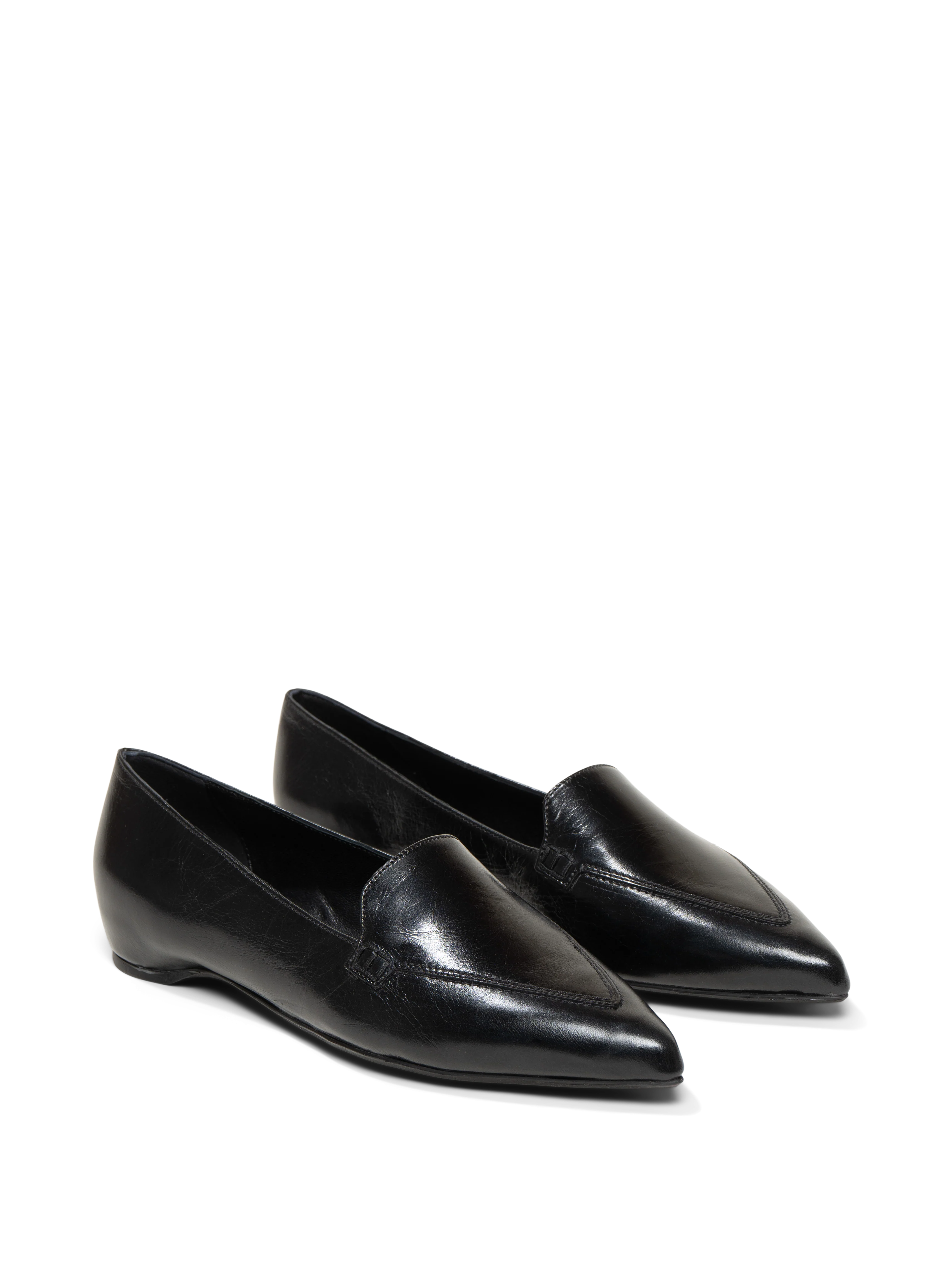 The Gia (Sample Sale) - Image 11