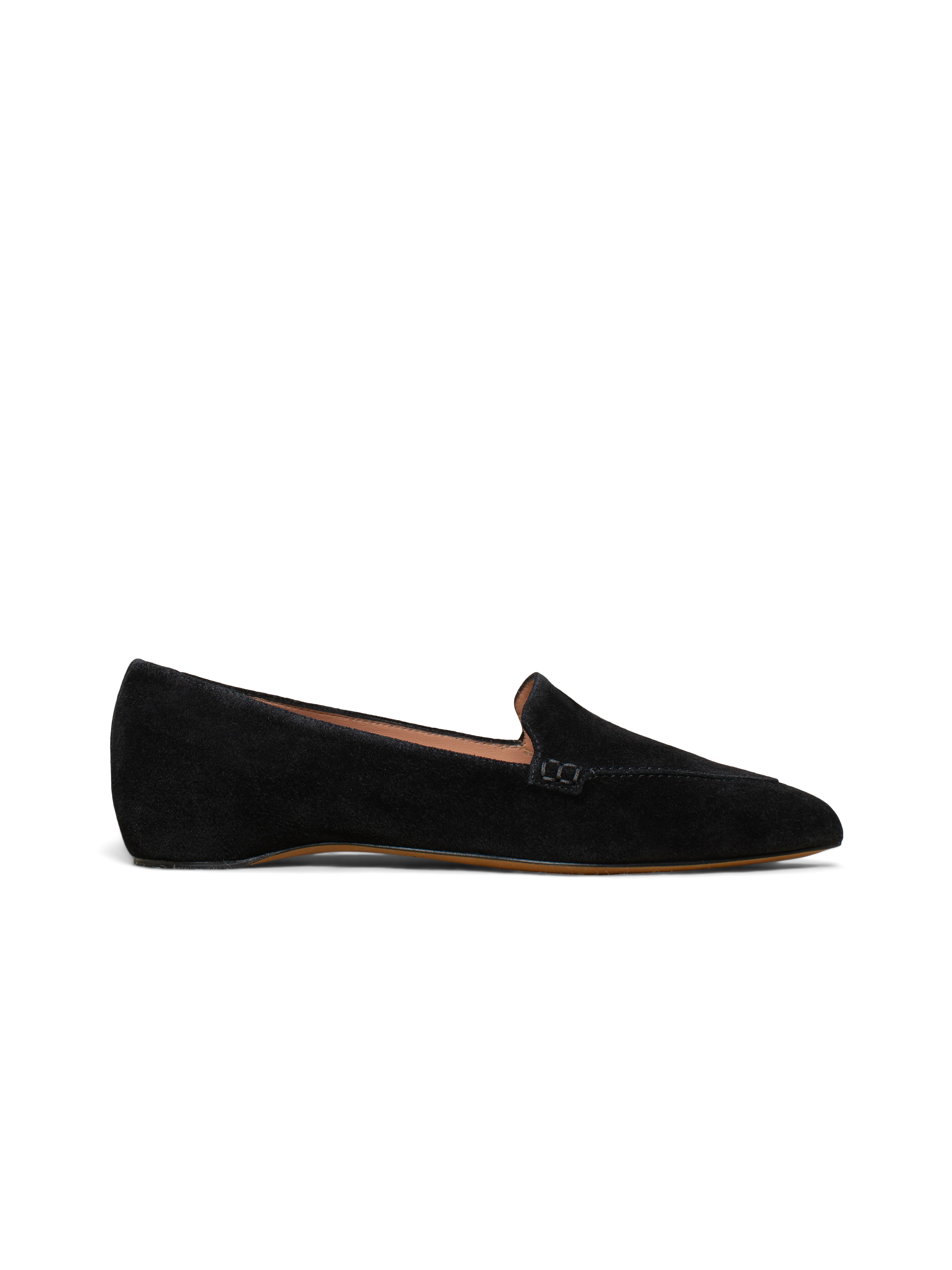 The Gia - Image 8