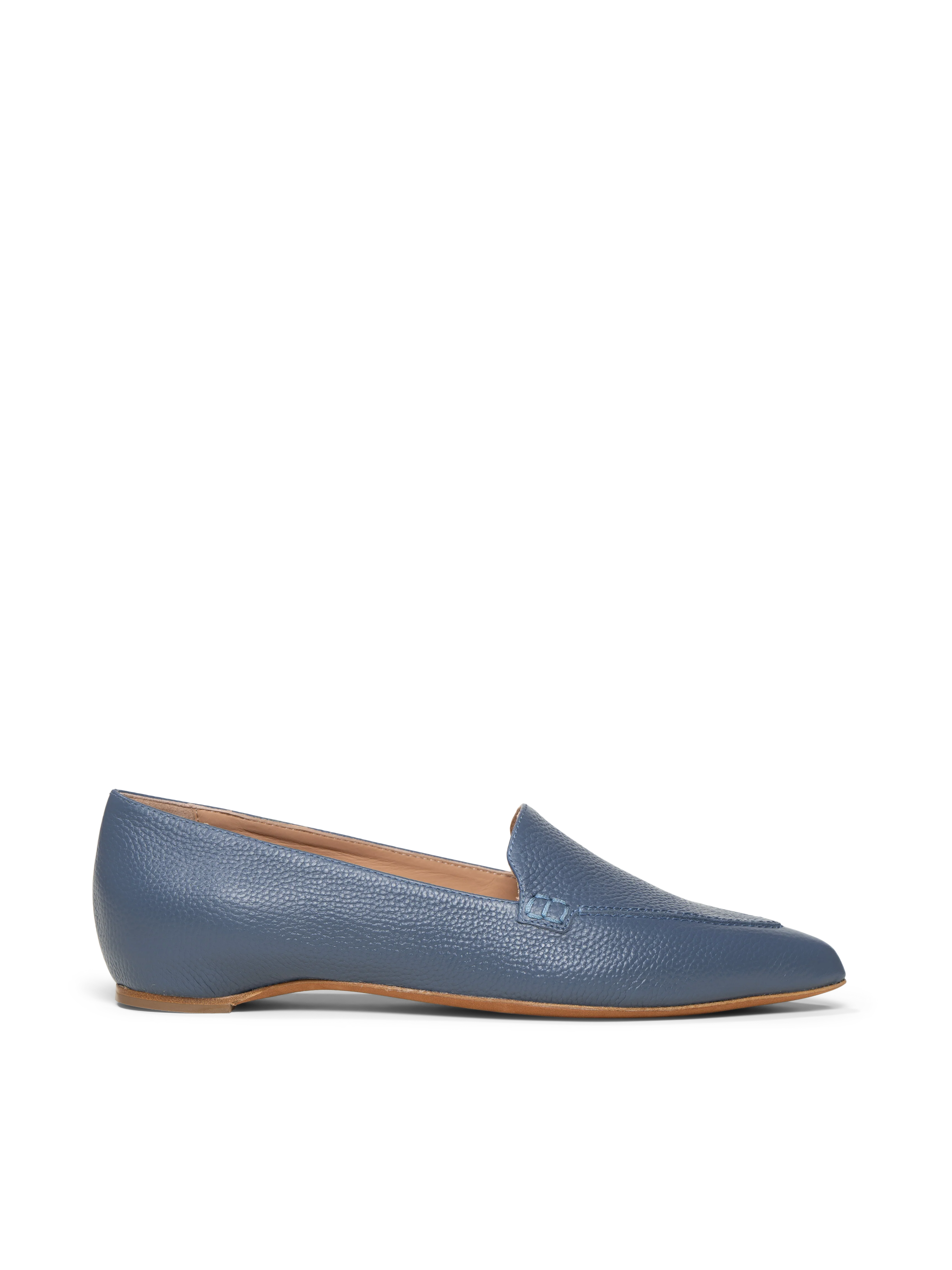The Gia - Image 7