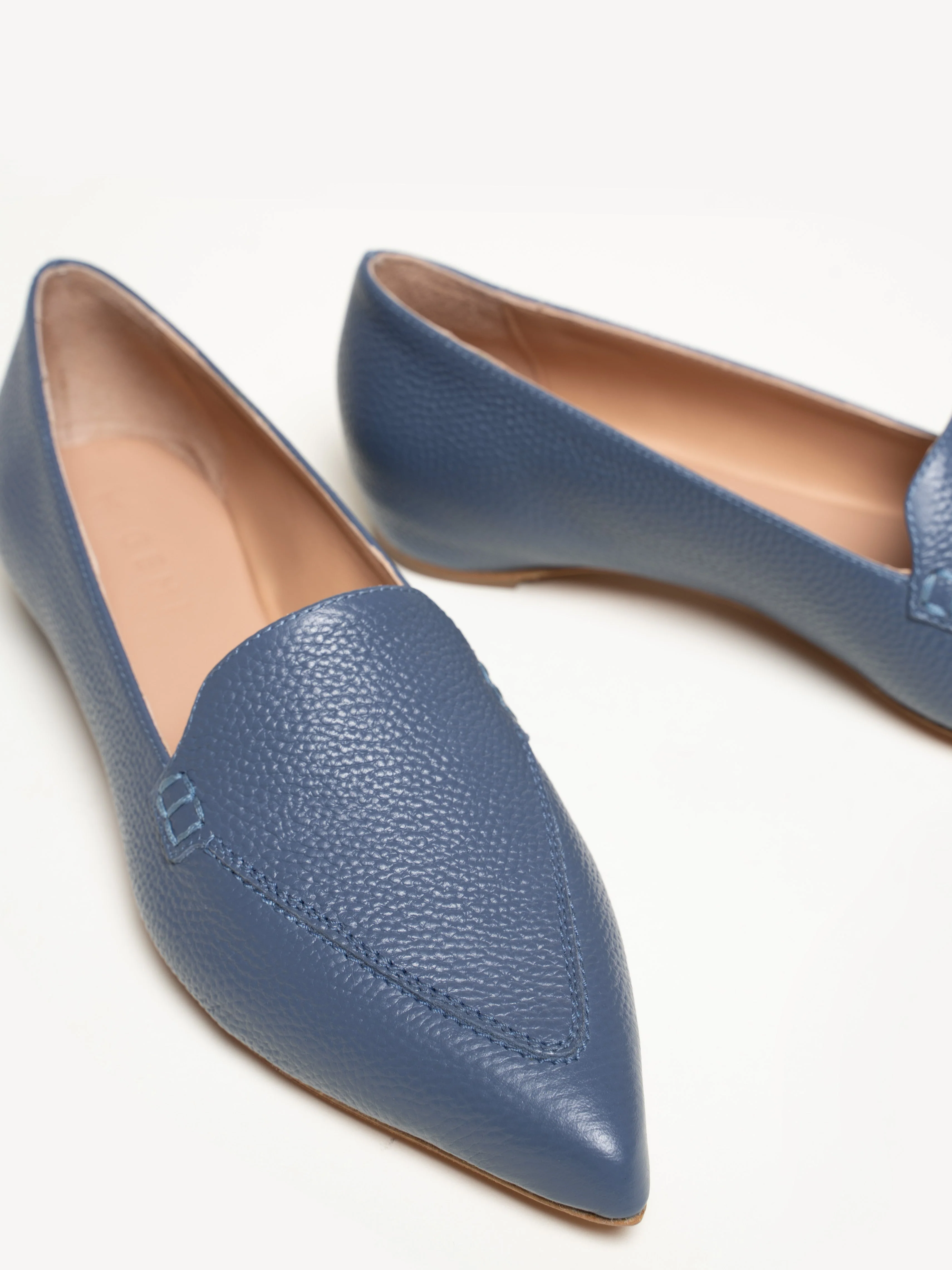 The Gia (Sample Sale) - Image 3