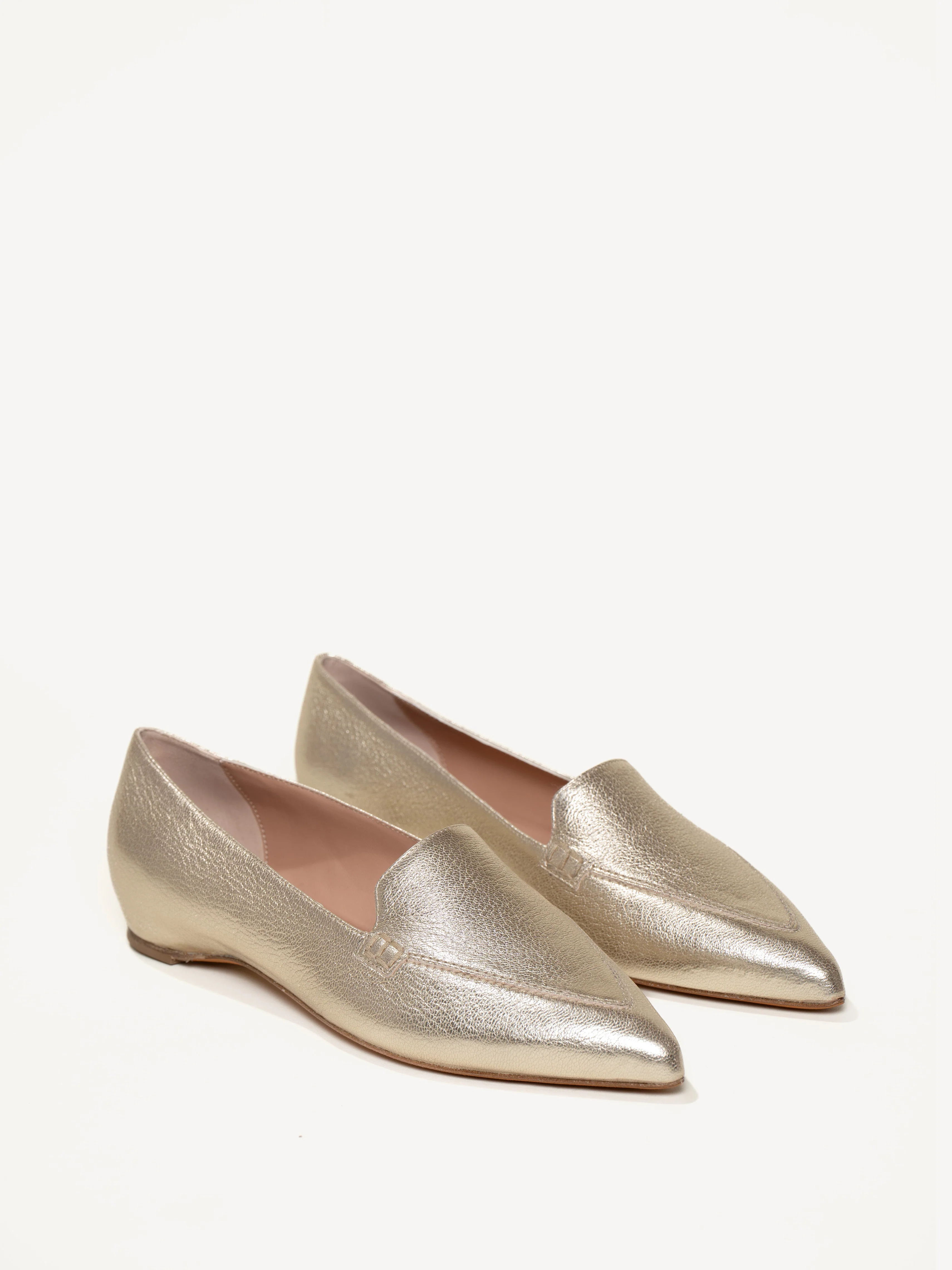 The Gia (Sample Sale) - Image 2