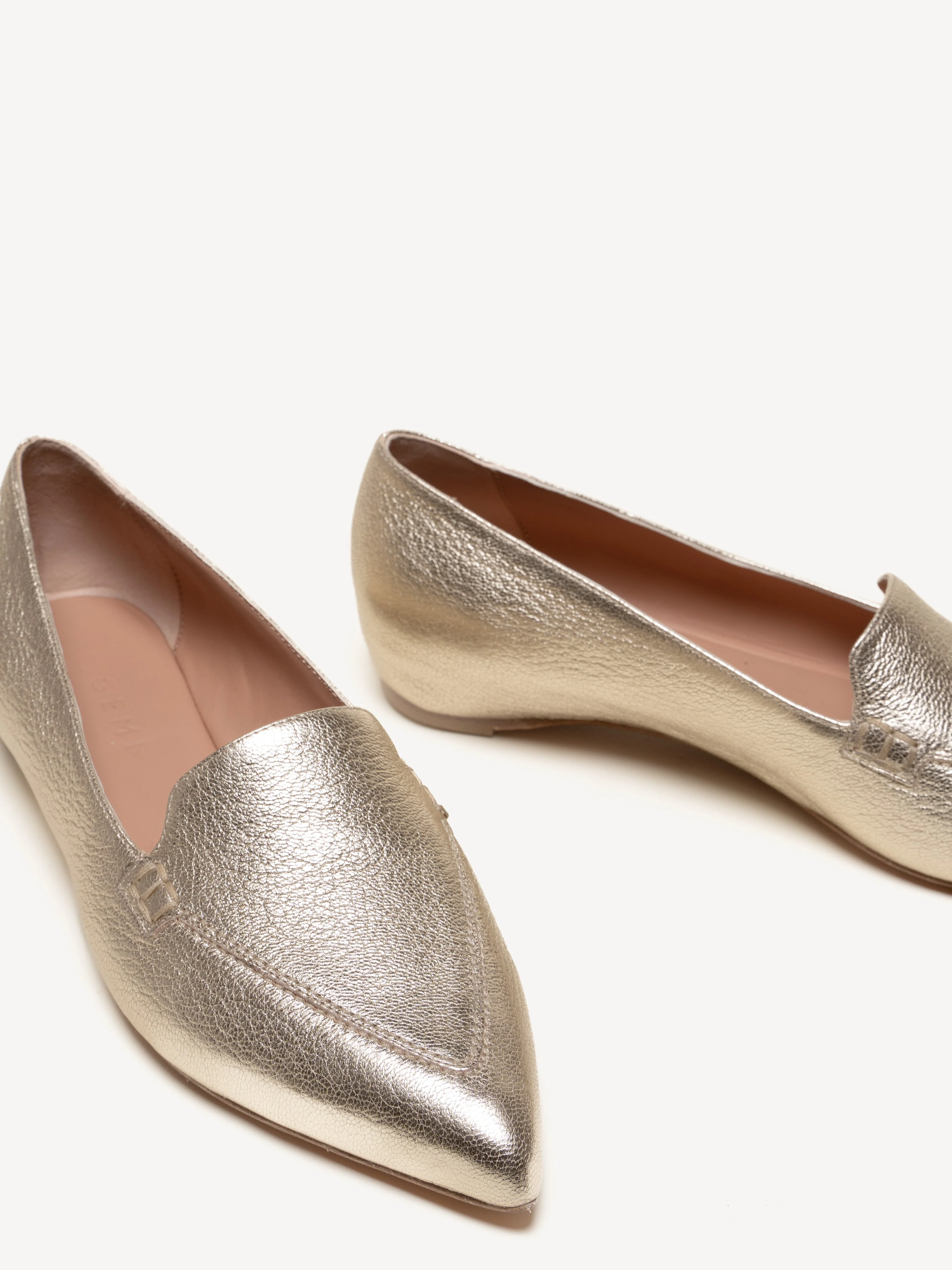 The Gia (Sample Sale) - Image 3