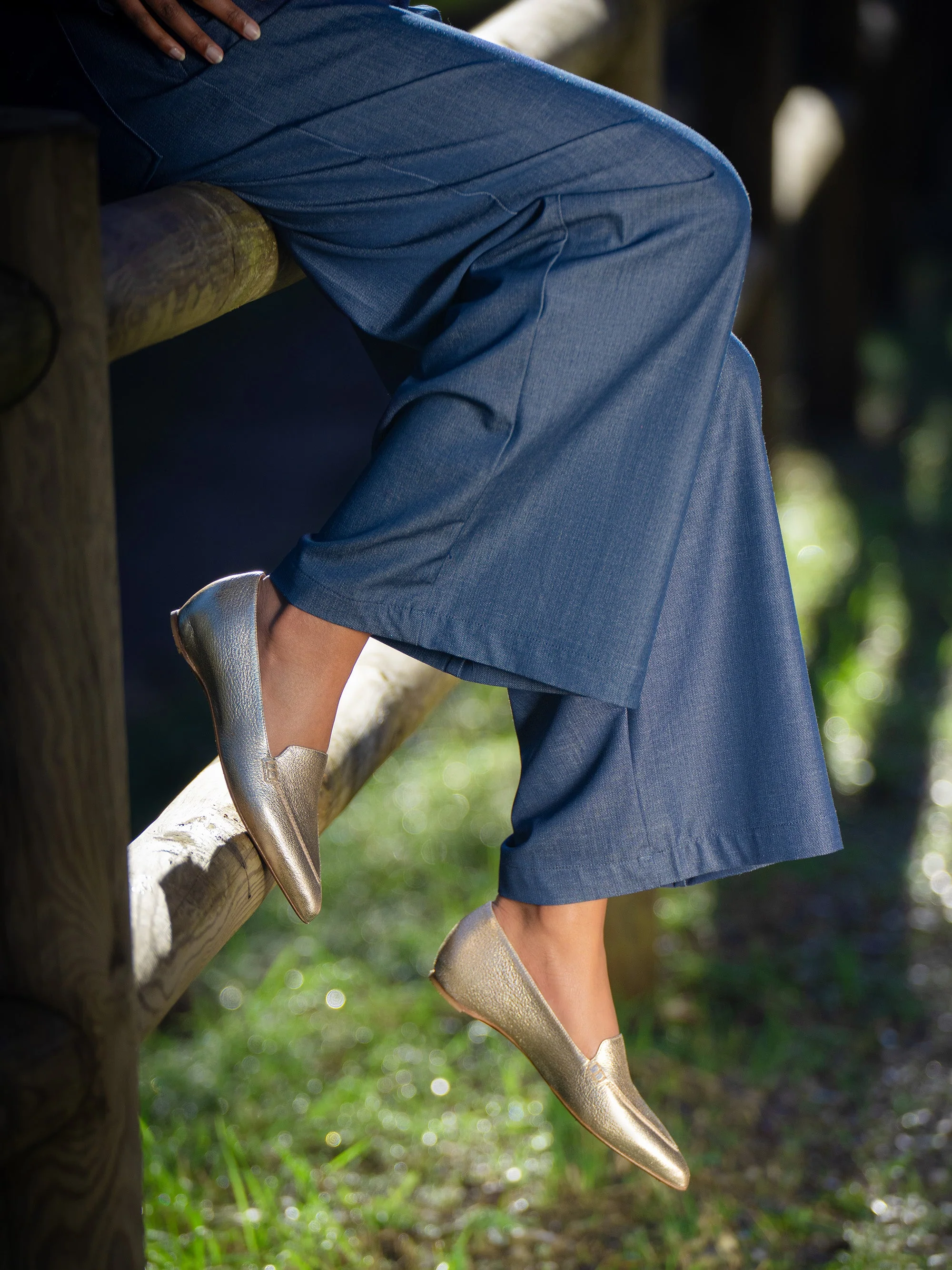The Gia (Sample Sale) - Image 5