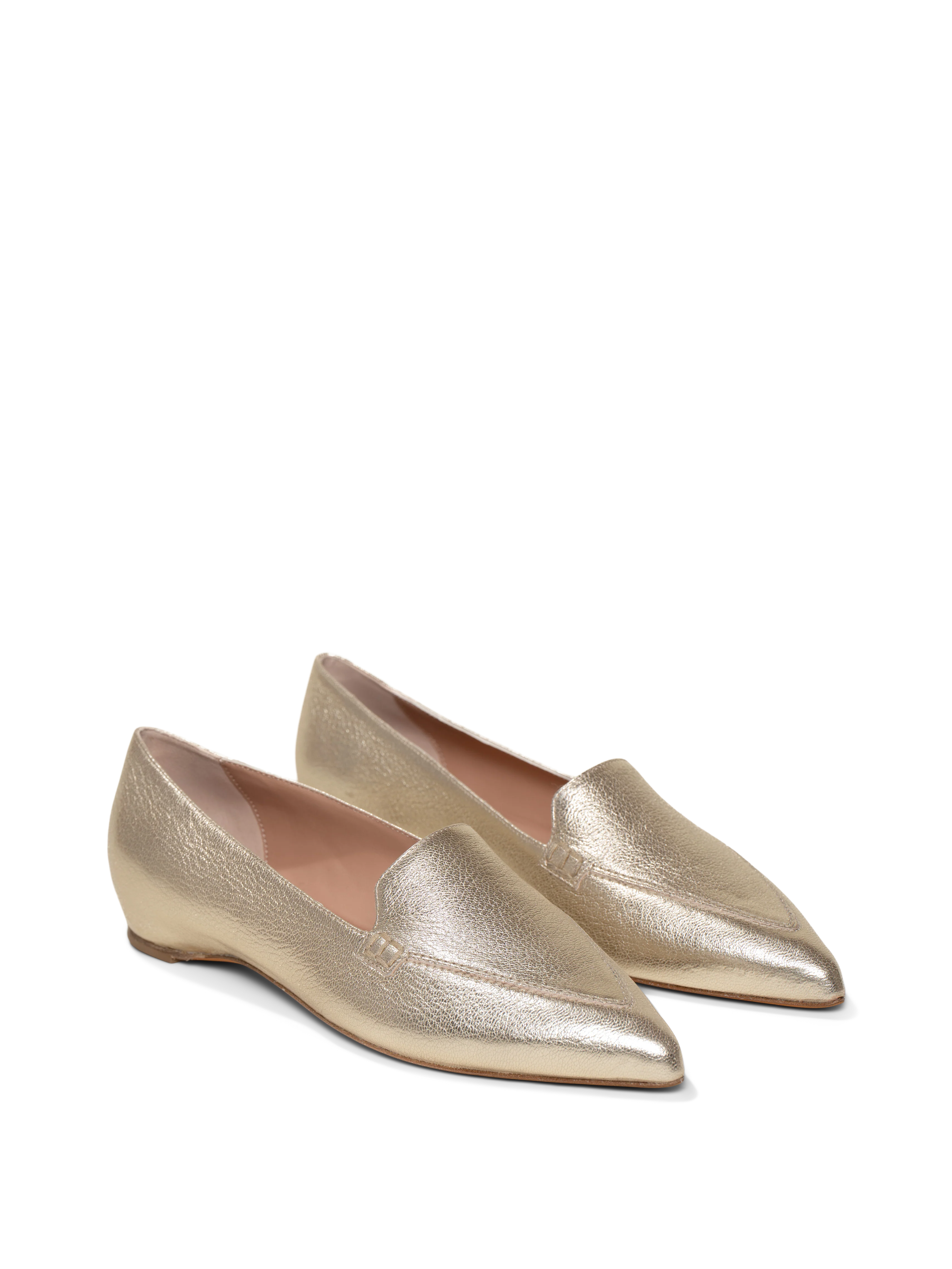 The Gia (Sample Sale) - Image 7