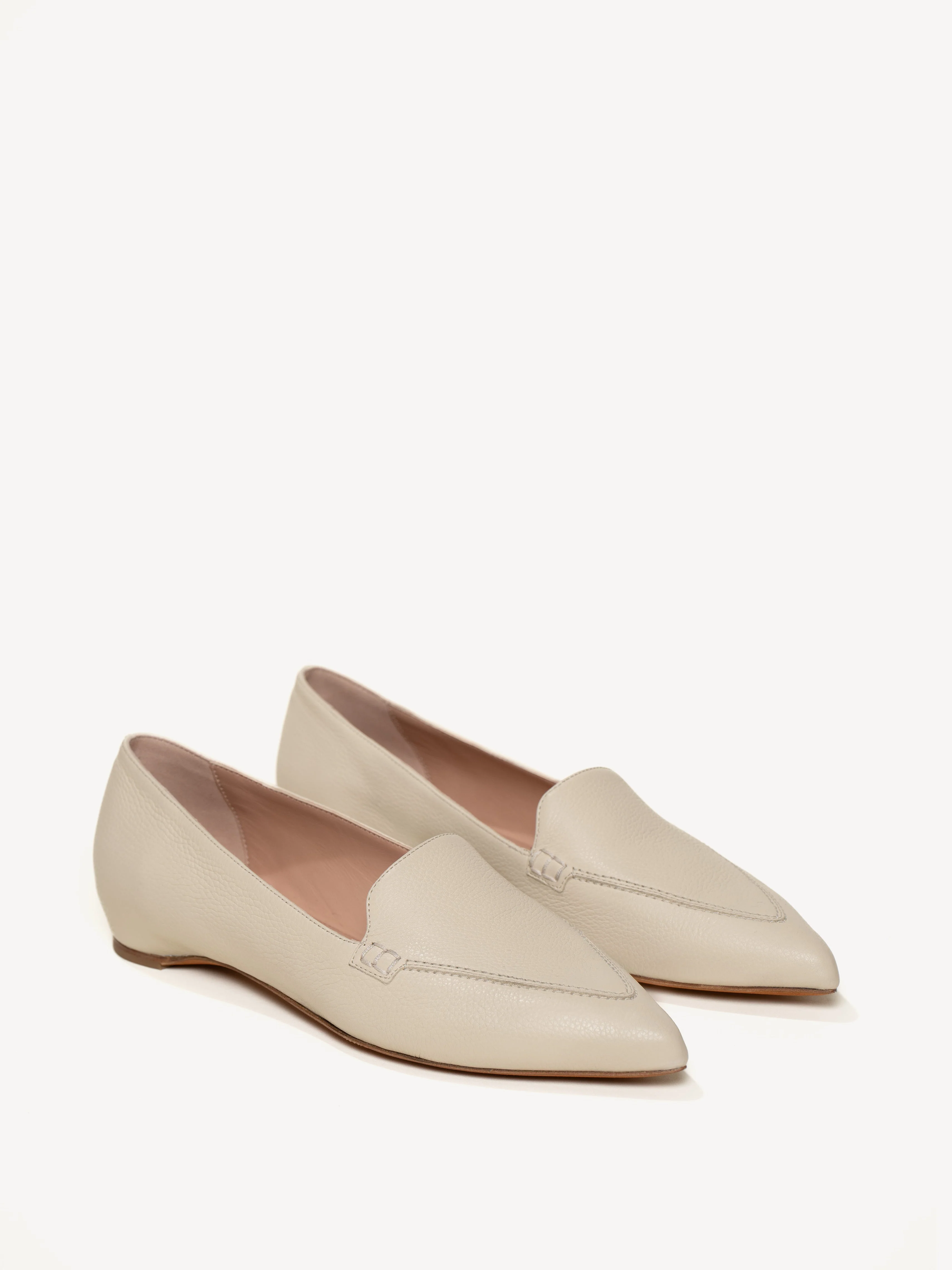 The Gia (Sample Sale) - Image 2